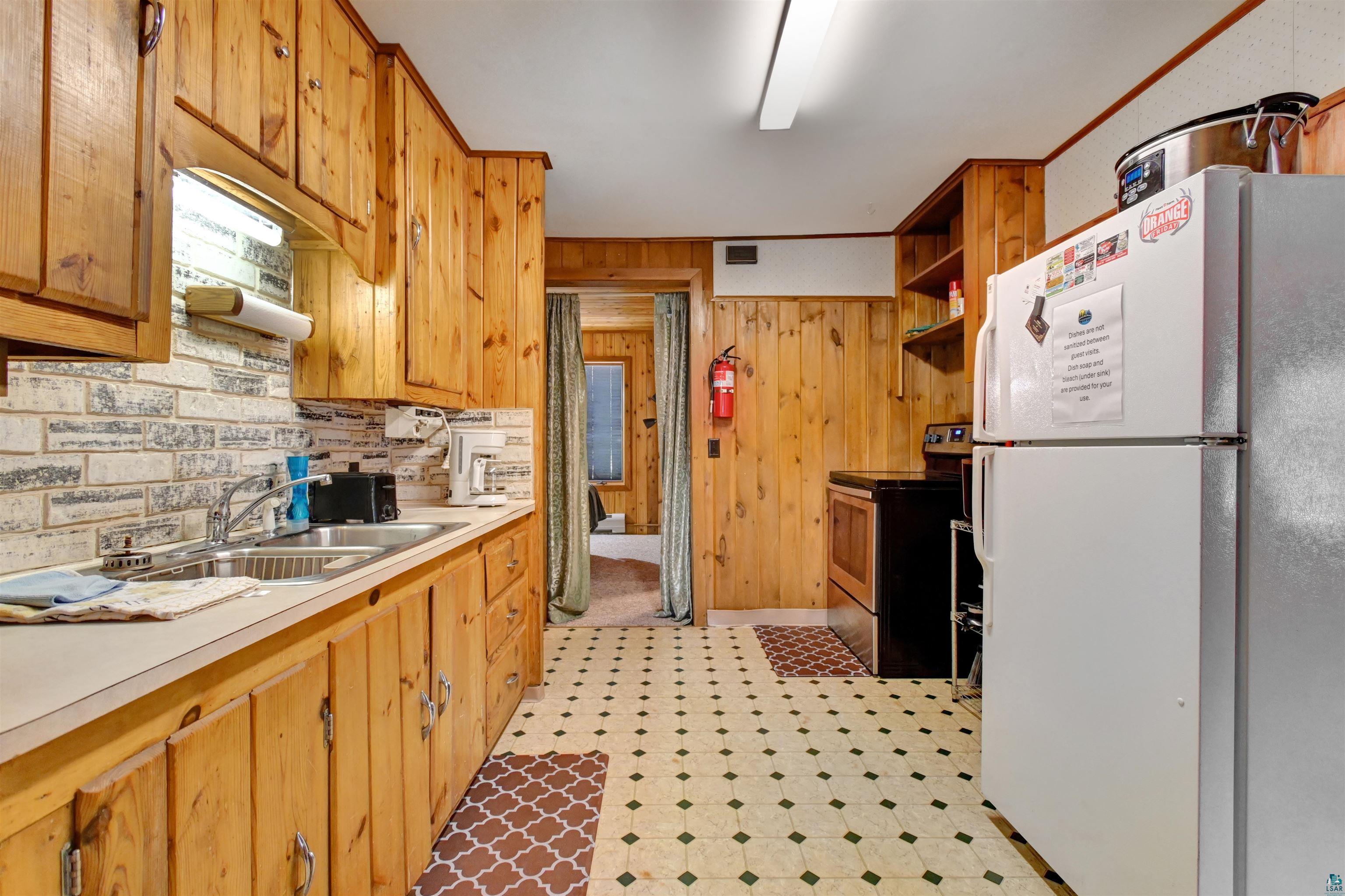 65445 County Hwy H, Iron River, WI 54847 Listing Photo  43