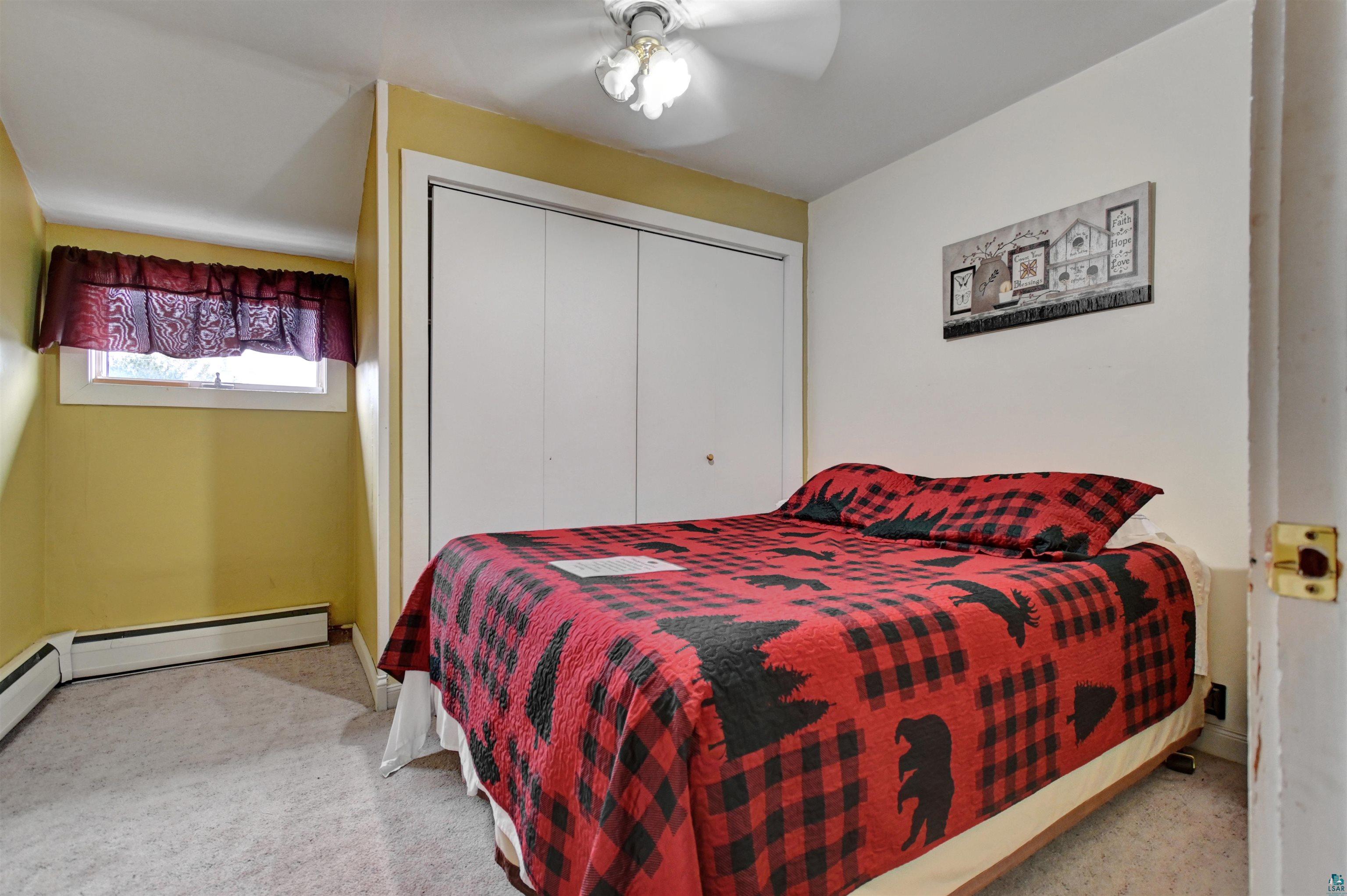 65445 County Hwy H, Iron River, WI 54847 Listing Photo  44