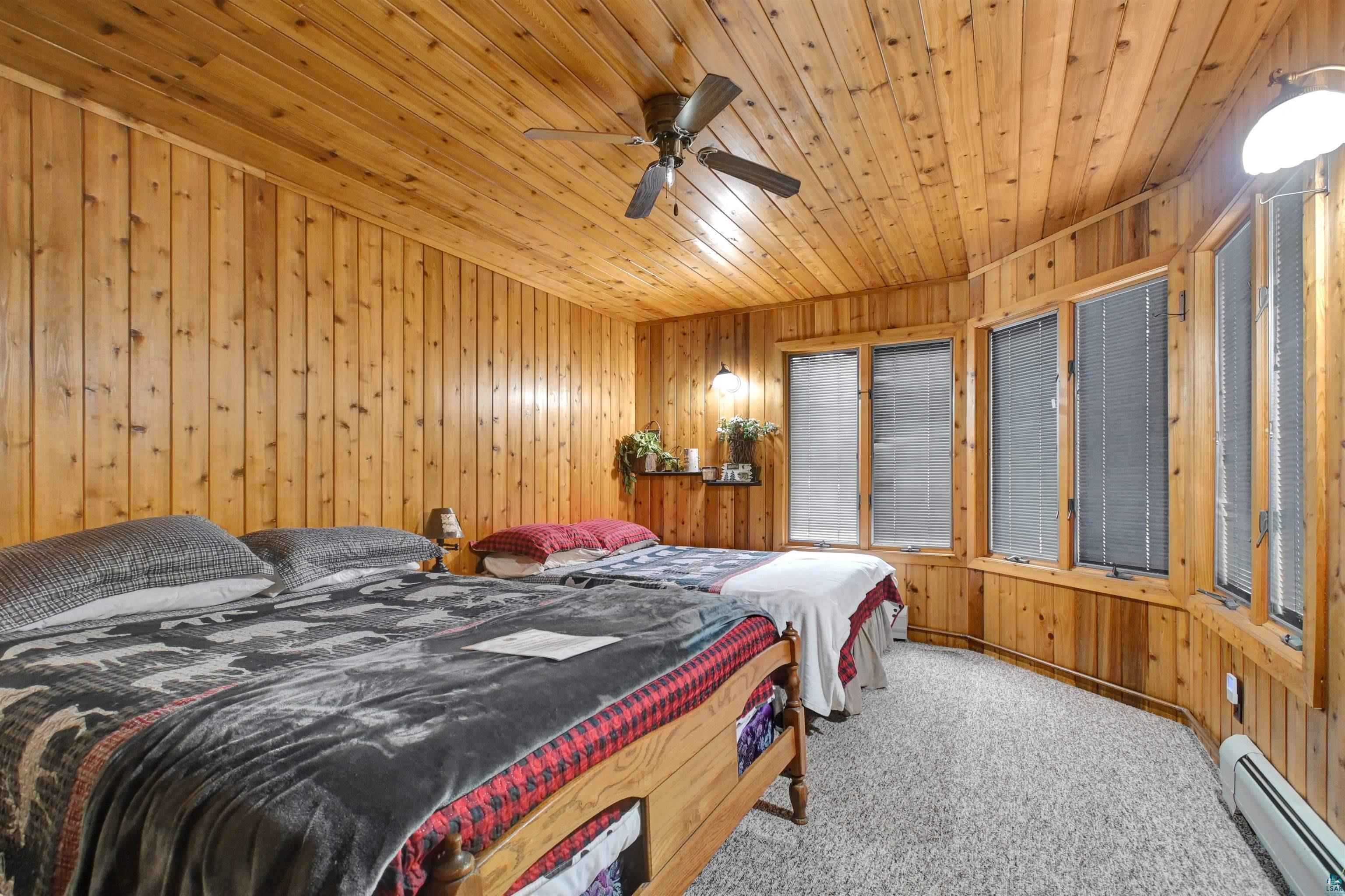 65445 County Hwy H, Iron River, WI 54847 Listing Photo  45