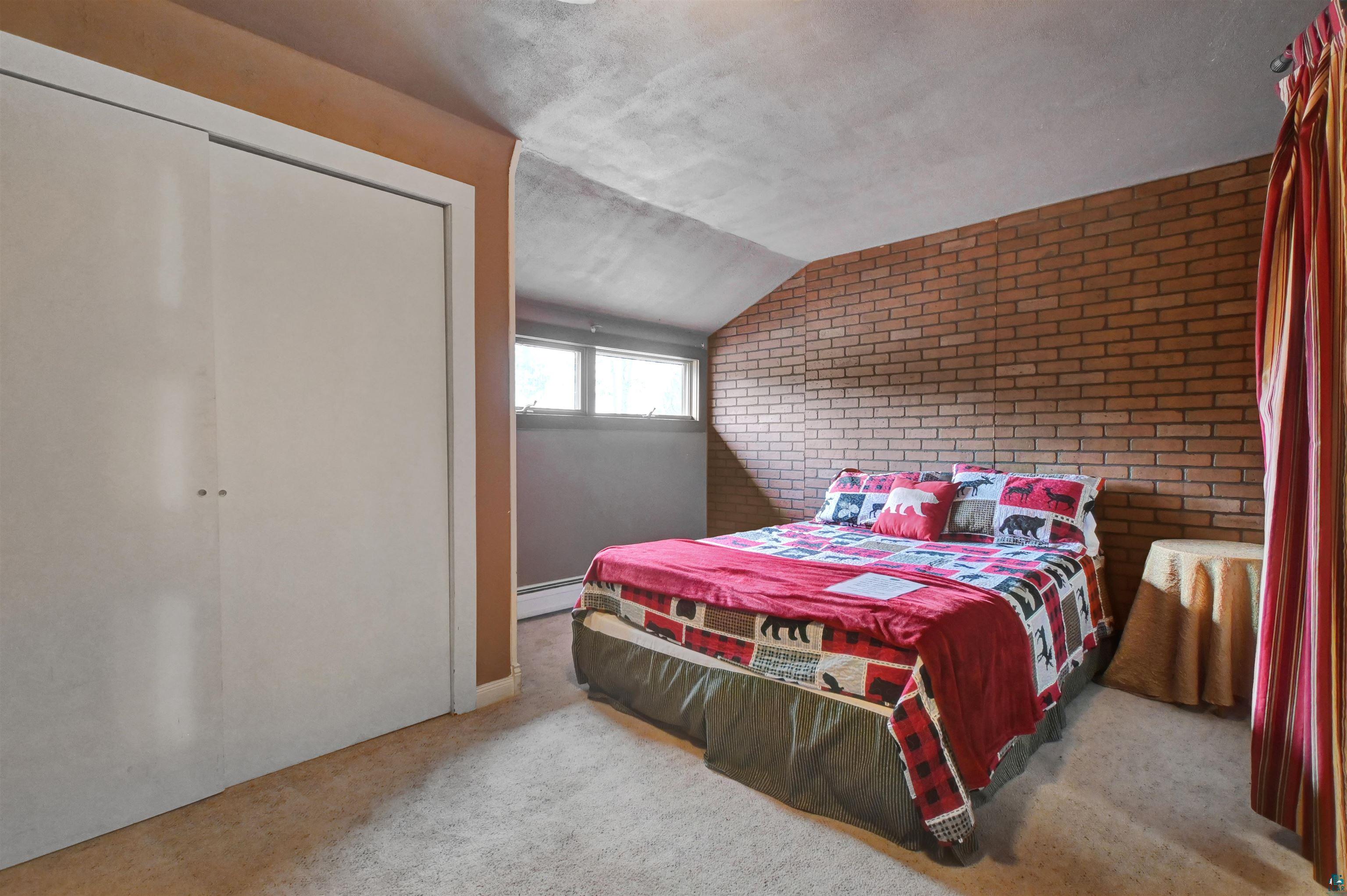 65445 County Hwy H, Iron River, WI 54847 Listing Photo  46