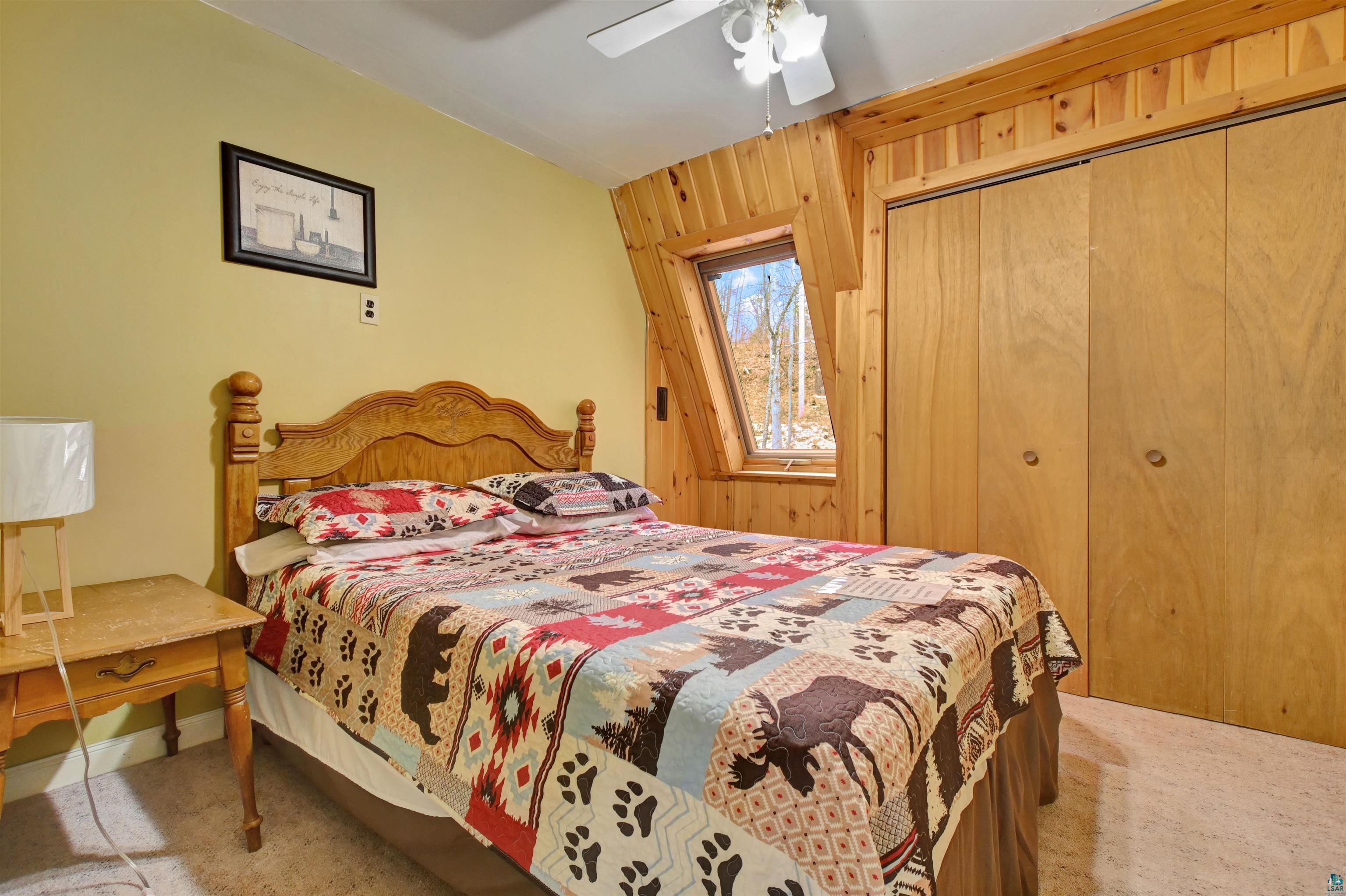 65445 County Hwy H, Iron River, WI 54847 Listing Photo  47