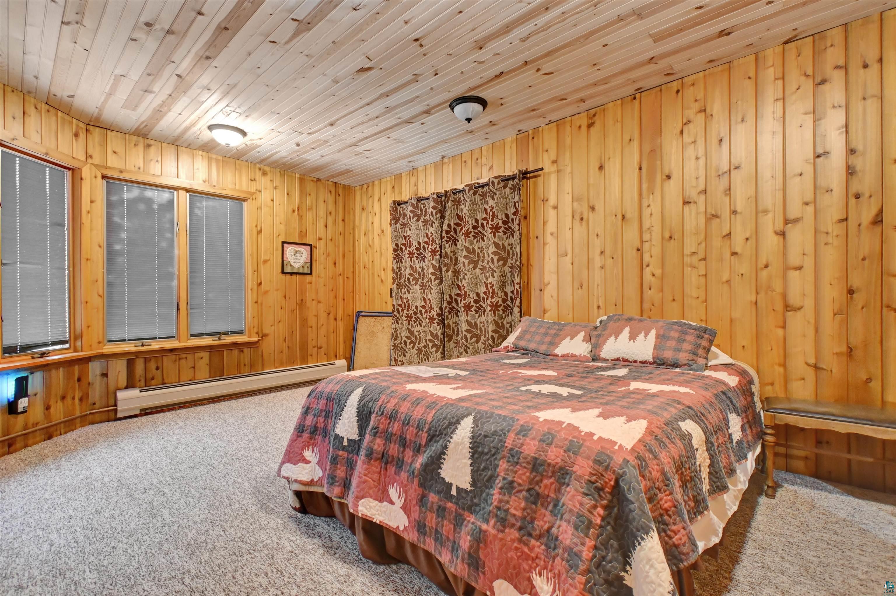 65445 County Hwy H, Iron River, WI 54847 Listing Photo  48