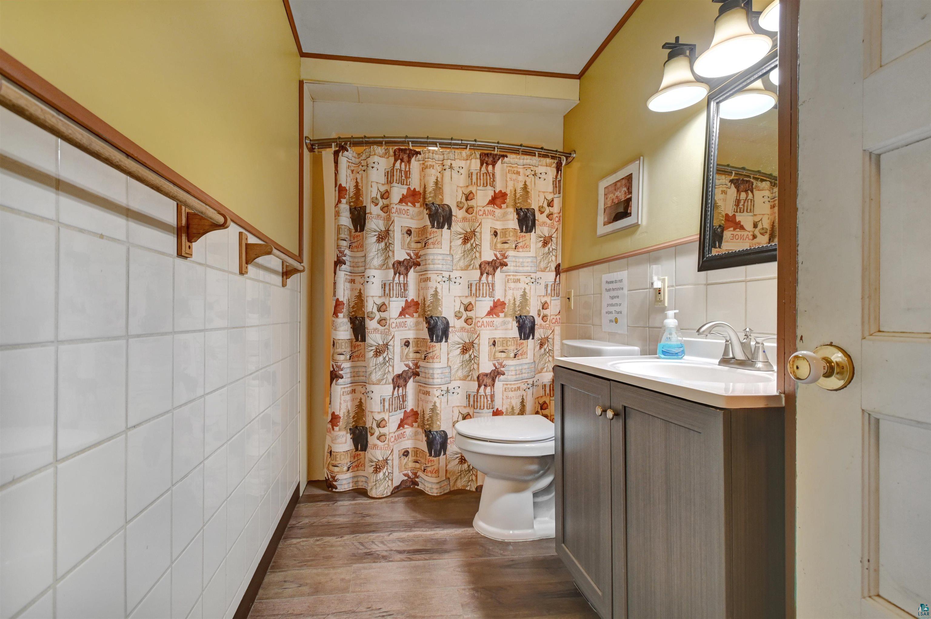 65445 County Hwy H, Iron River, WI 54847 Listing Photo  49
