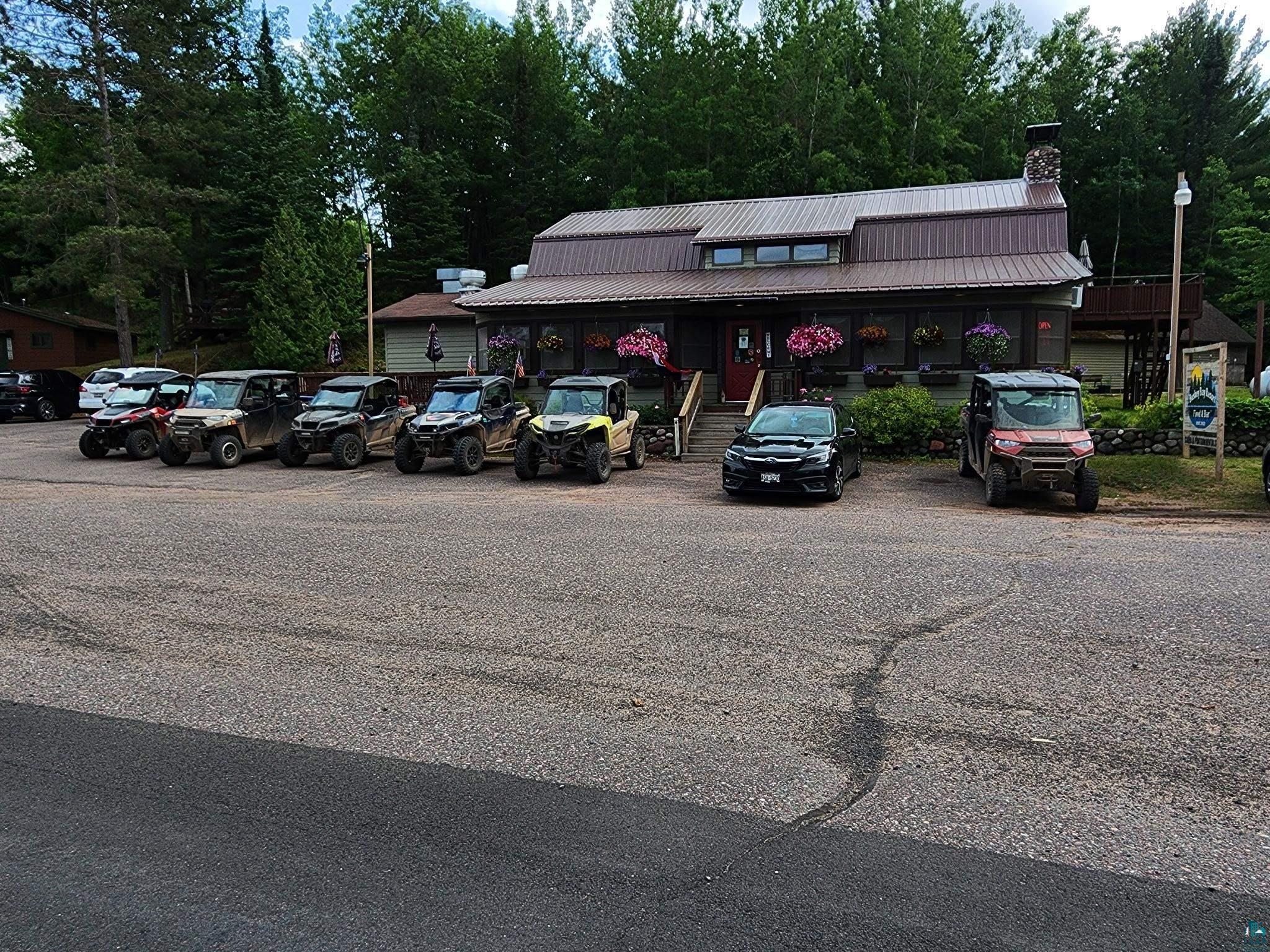 65445 County Hwy H, Iron River, WI 54847 Listing Photo  50
