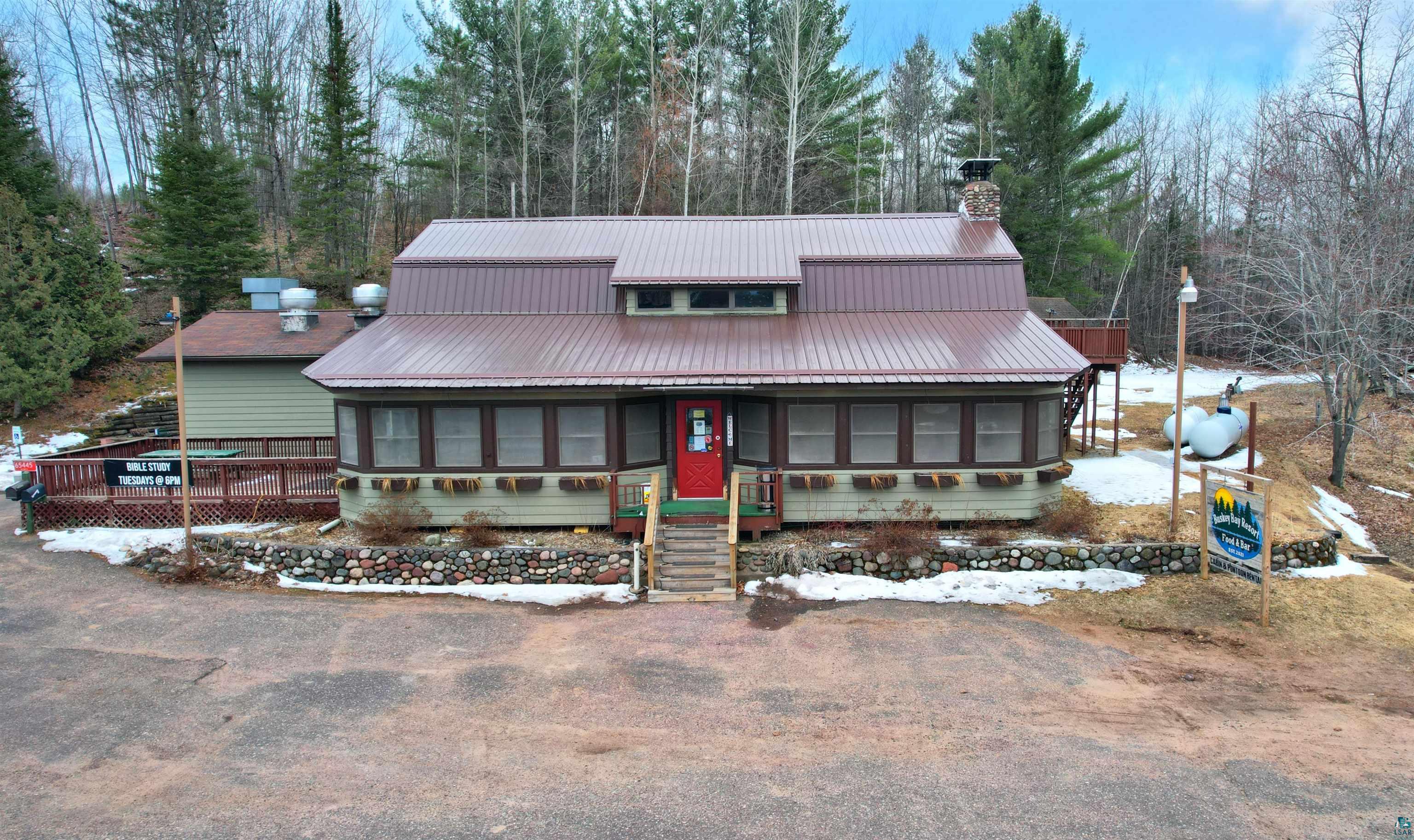 65445 County Hwy H, Iron River, WI 54847 Listing Photo  9