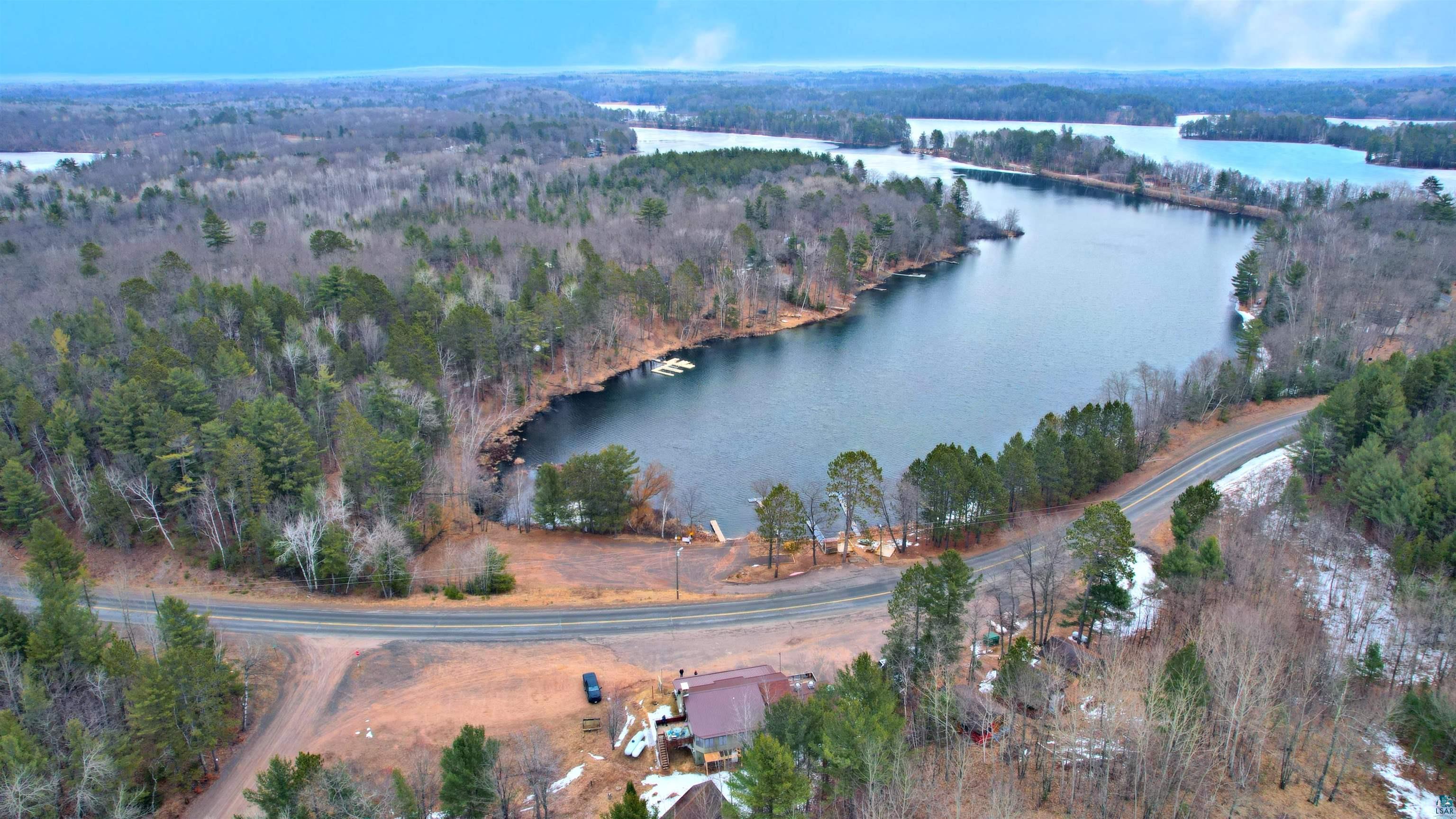 65445 County Hwy H, Iron River, WI 54847 Listing Photo  10