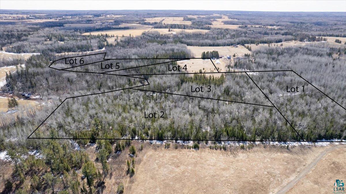 9377 E Wood Rd, Poplar, WI 54864 Listing Photo  2