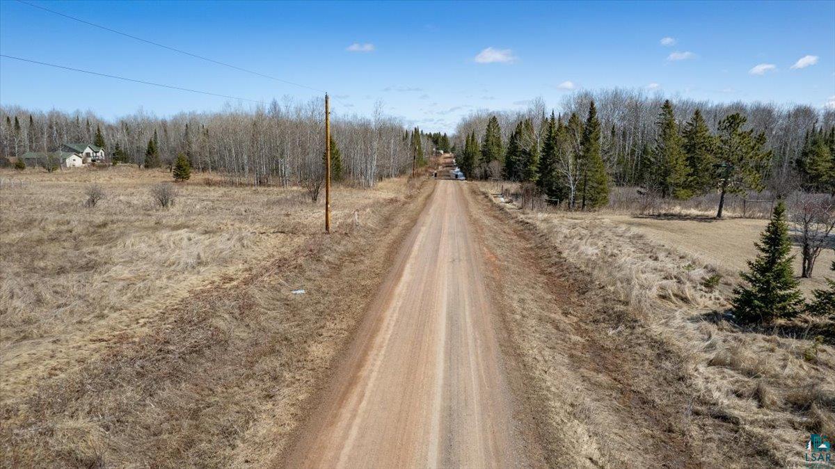 9377 E Wood Rd, Poplar, WI 54864 Listing Photo  8