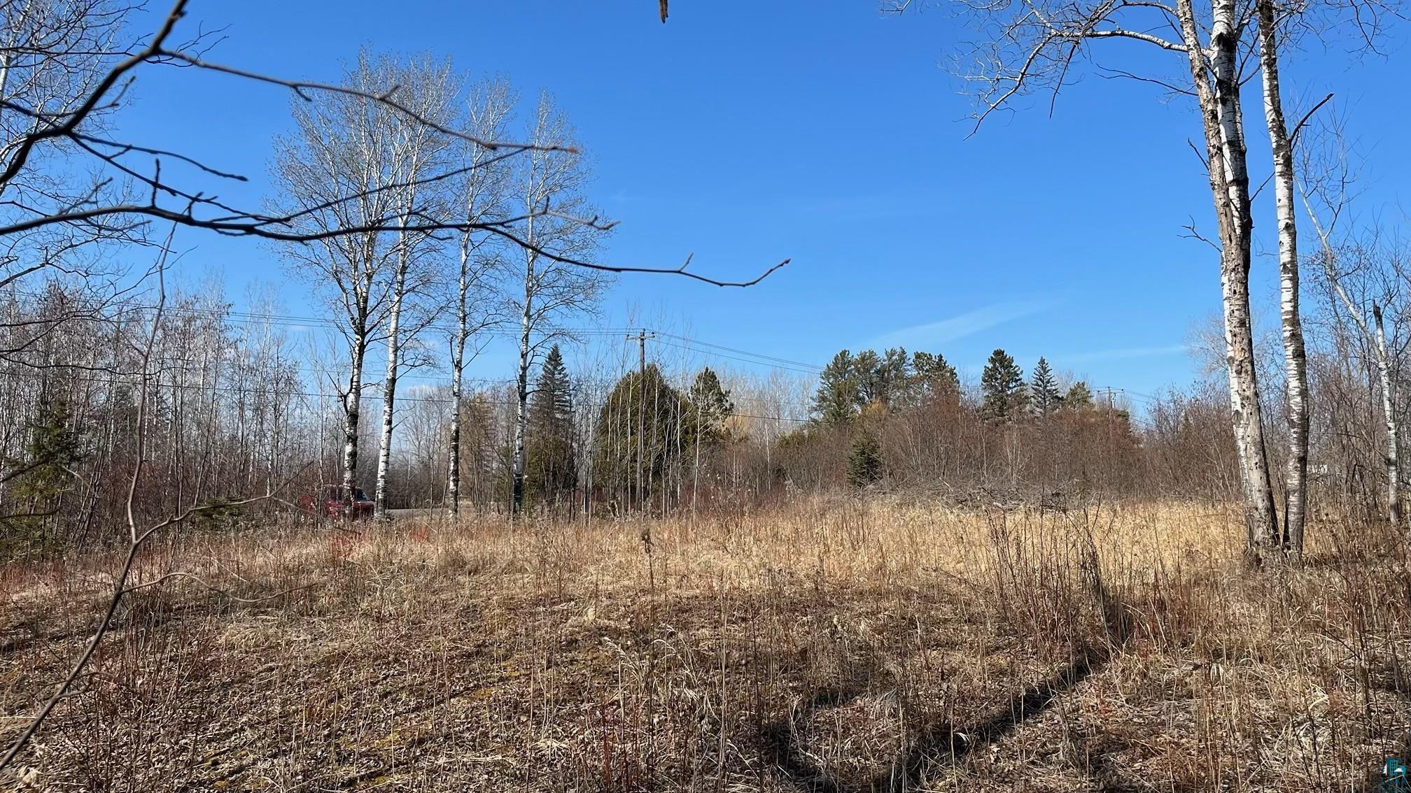 1209 39th Ave E, Superior, WI 54880 Listing Photo  2