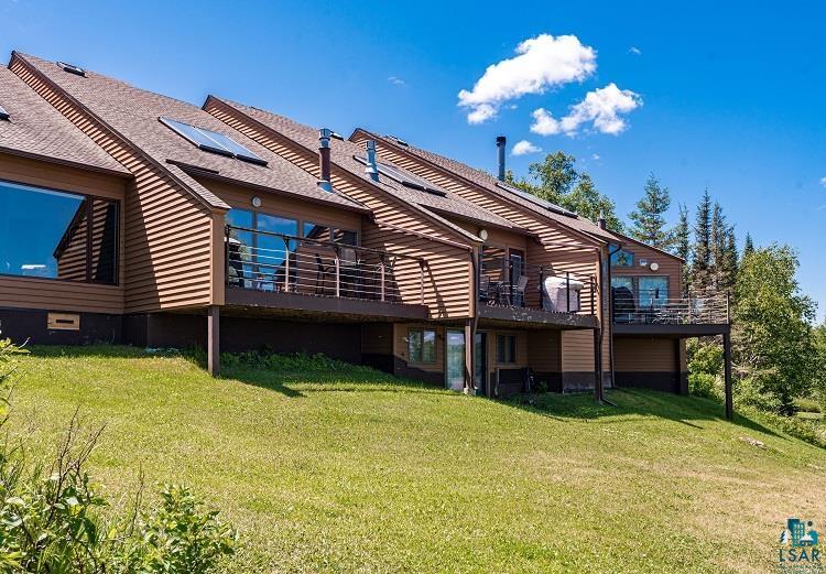 1567 Superior Shores, ##27, Two Harbors, MN 55616 Listing Photo  1