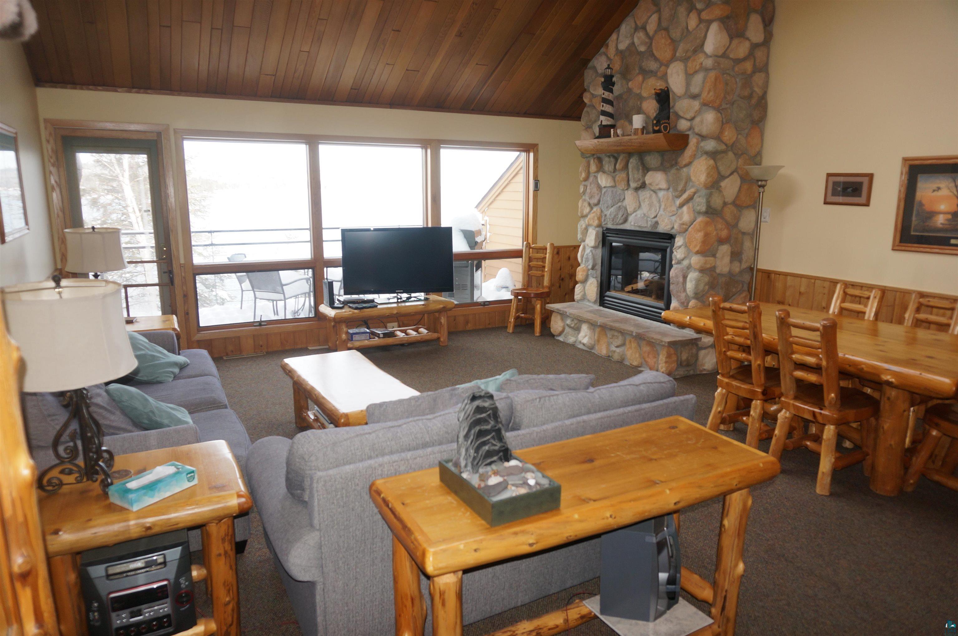 1567 Superior Shores, ##27, Two Harbors, MN 55616 Listing Photo  2