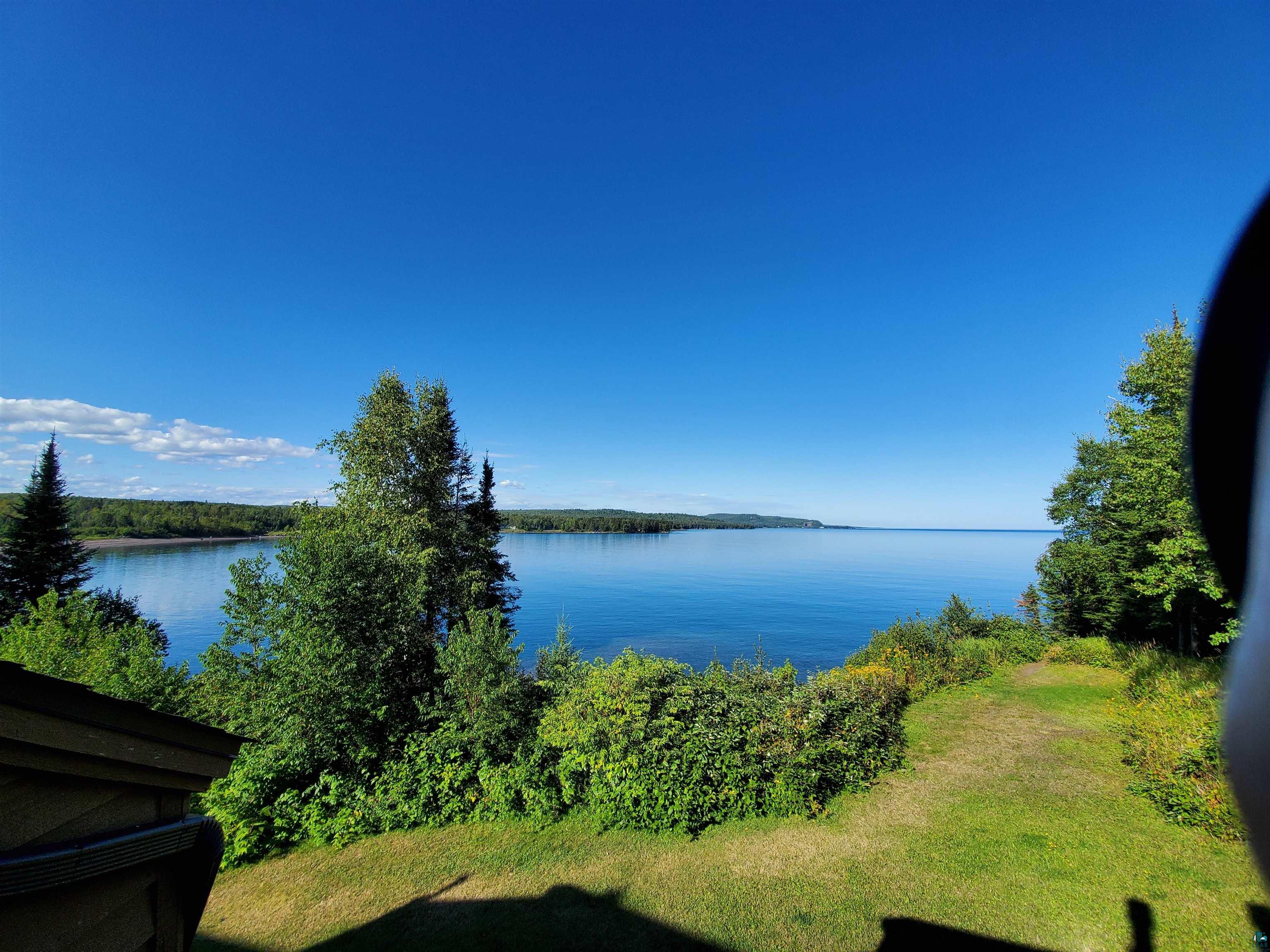 1567 Superior Shores, ##27, Two Harbors, MN 55616 Listing Photo  14