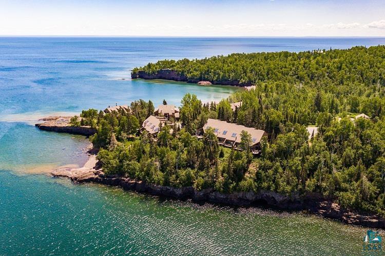 1567 Superior Shores, ##27, Two Harbors, MN 55616 Listing Photo  17