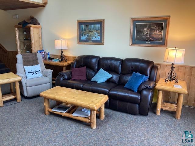 1567 Superior Shores, ##27, Two Harbors, MN 55616 Listing Photo  3