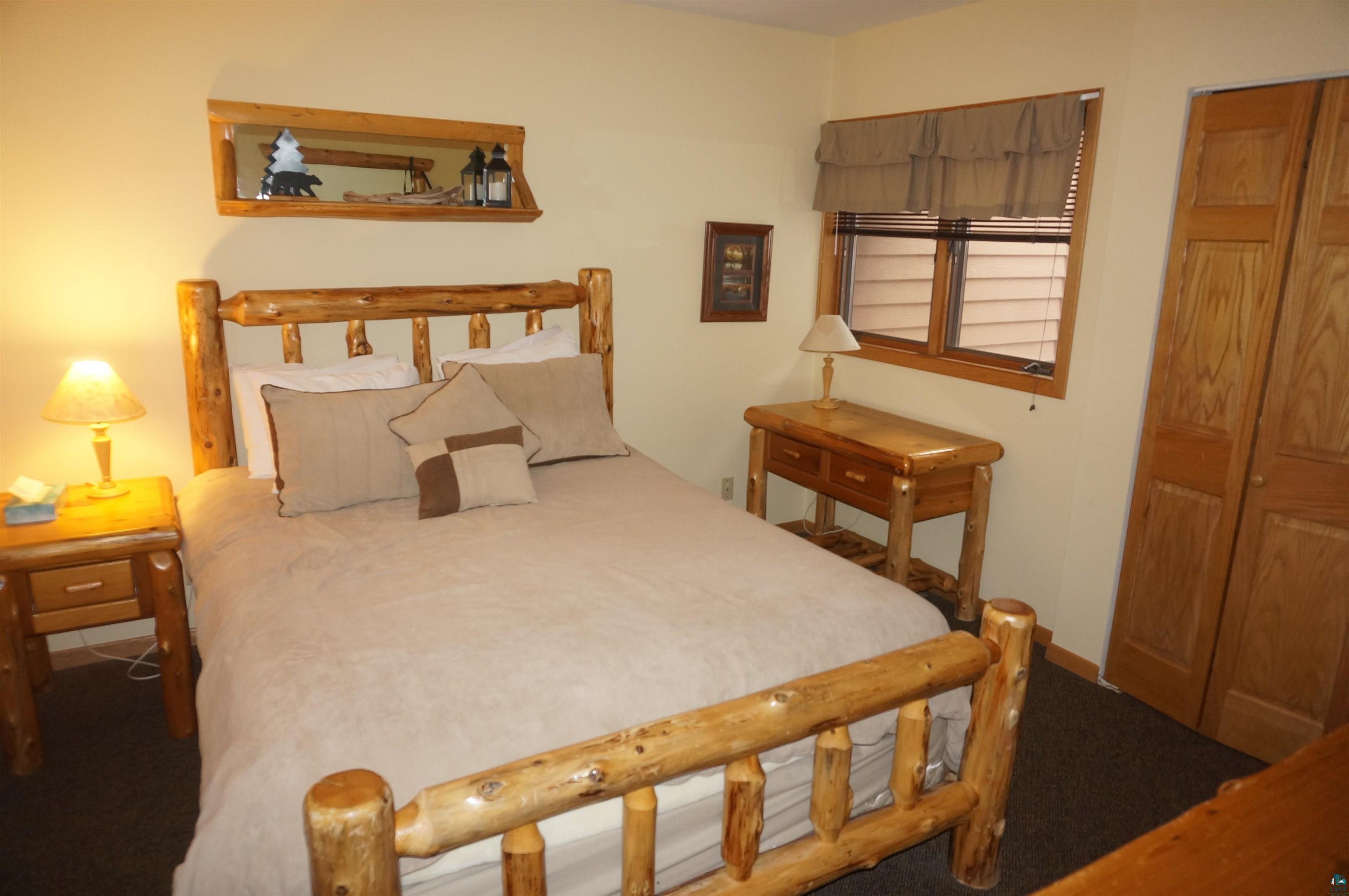 1567 Superior Shores, ##27, Two Harbors, MN 55616 Listing Photo  5