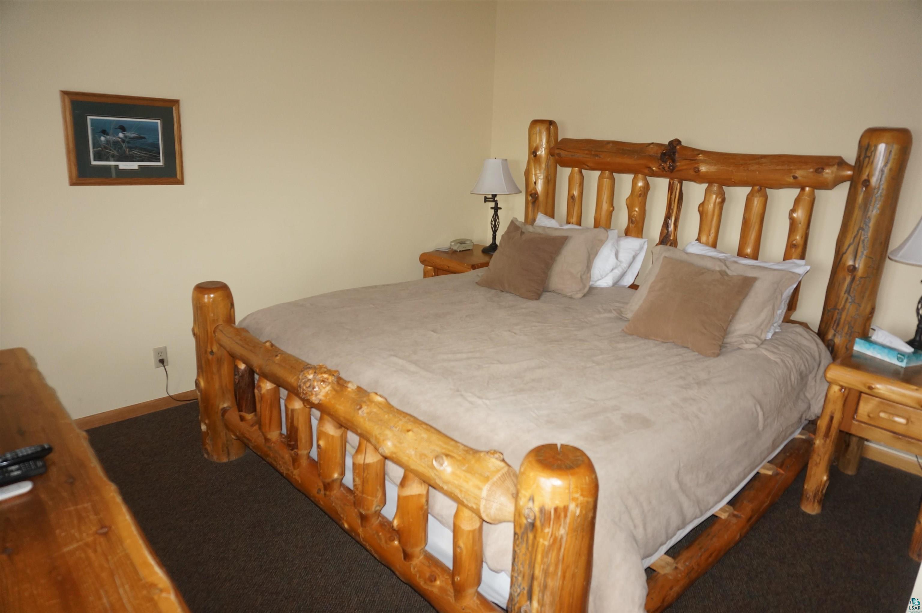 1567 Superior Shores, ##27, Two Harbors, MN 55616 Listing Photo  6