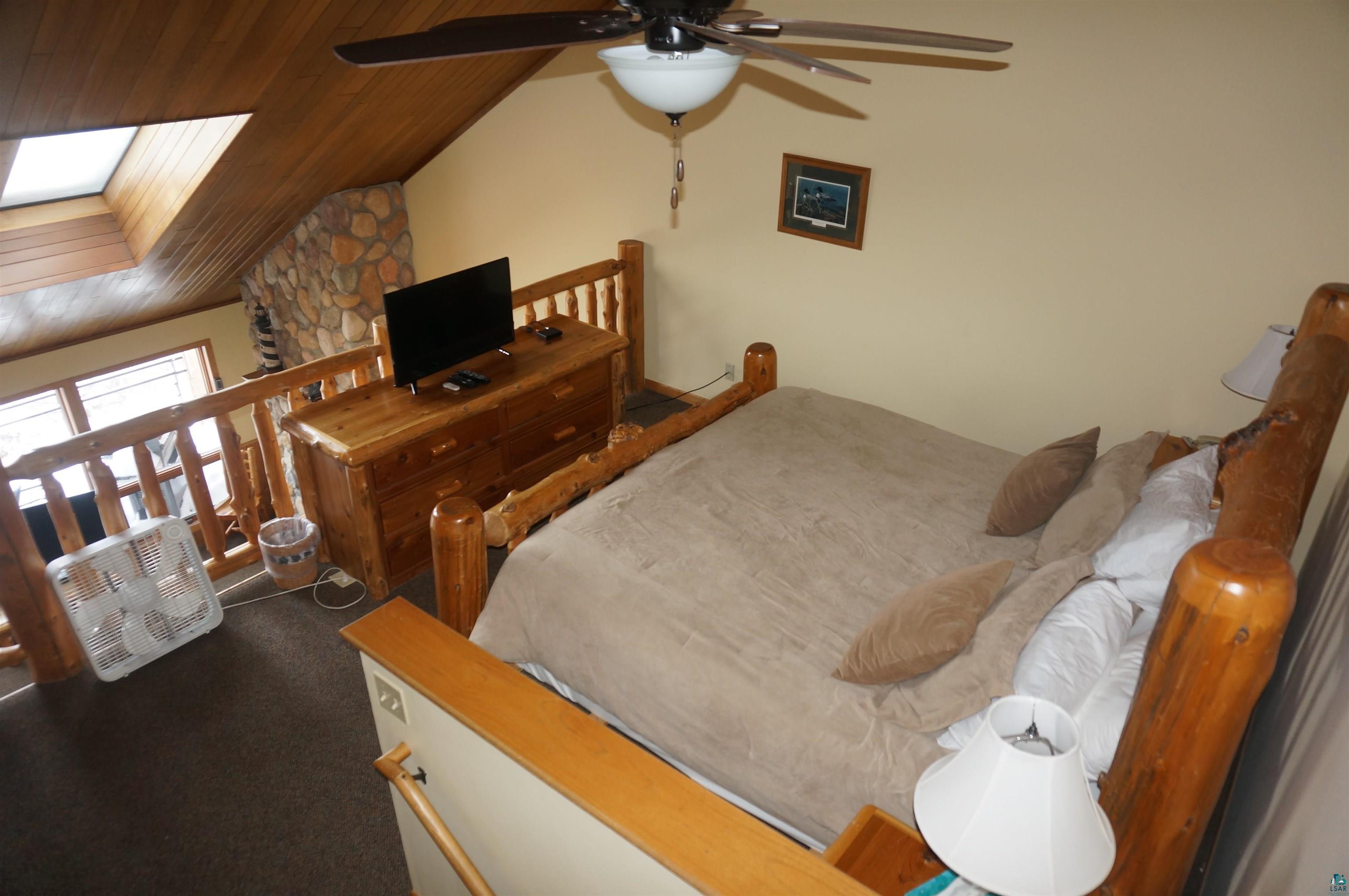 1567 Superior Shores, ##27, Two Harbors, MN 55616 Listing Photo  7