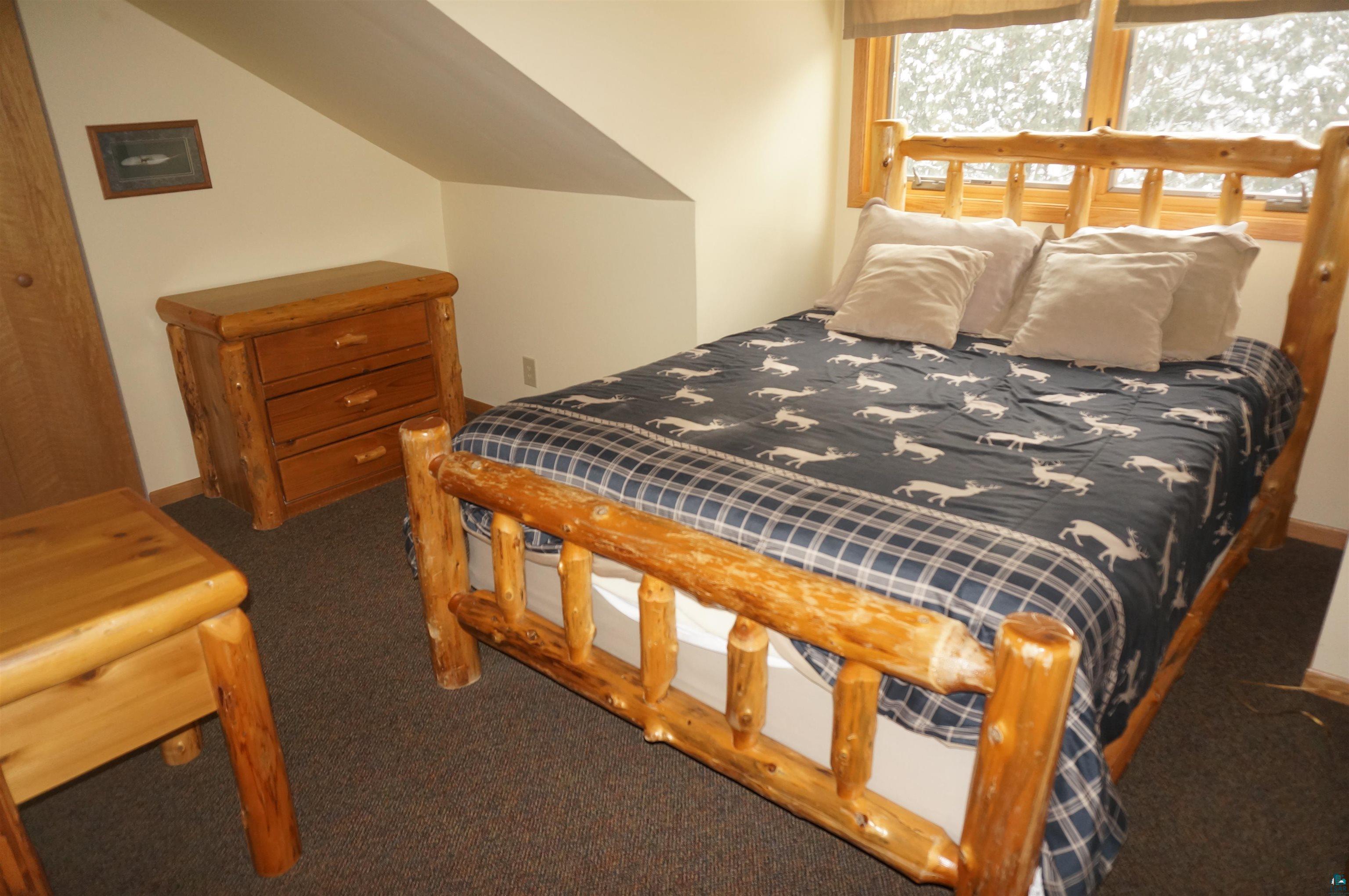 1567 Superior Shores, ##27, Two Harbors, MN 55616 Listing Photo  8