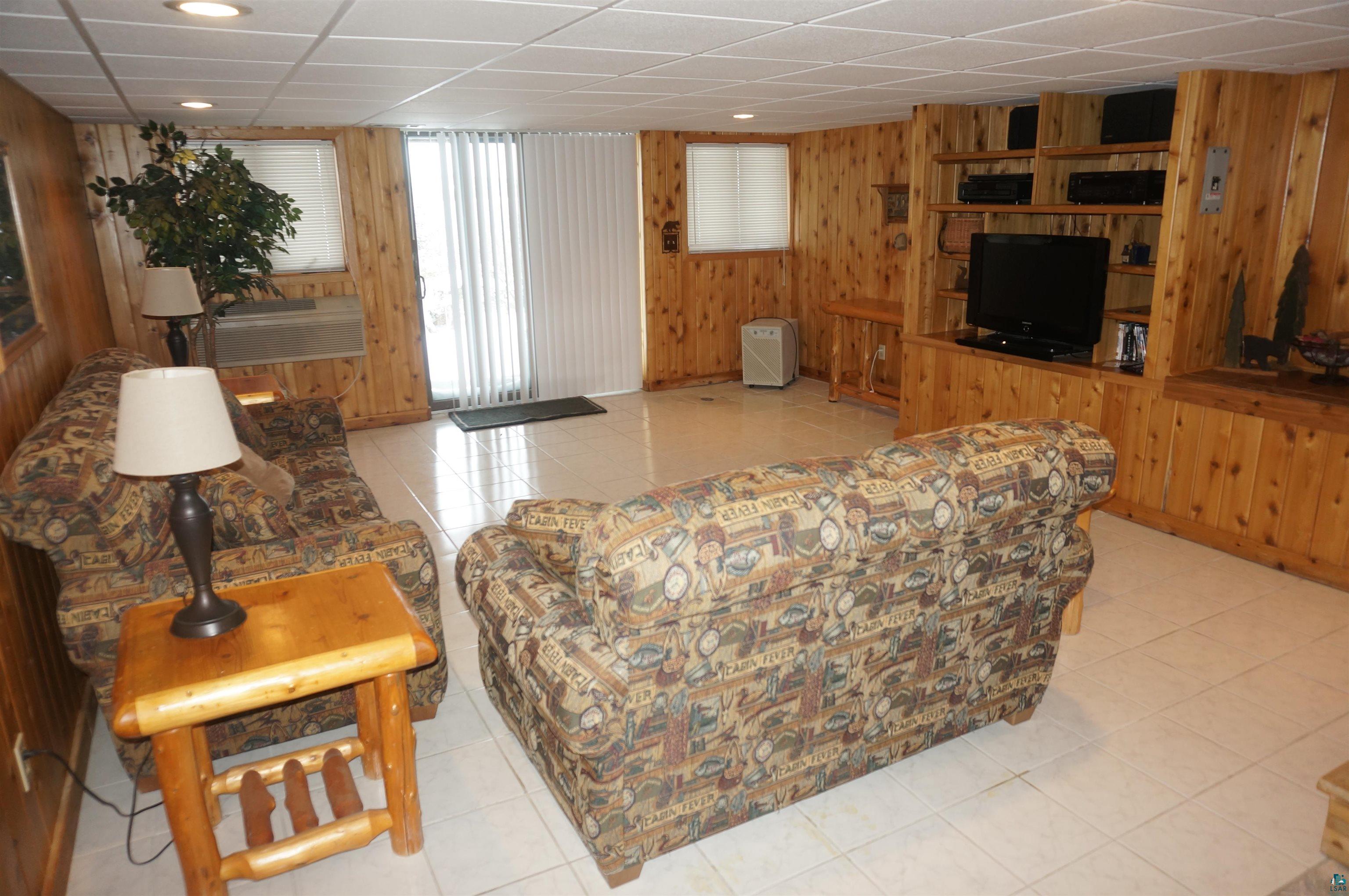 1567 Superior Shores, ##27, Two Harbors, MN 55616 Listing Photo  9
