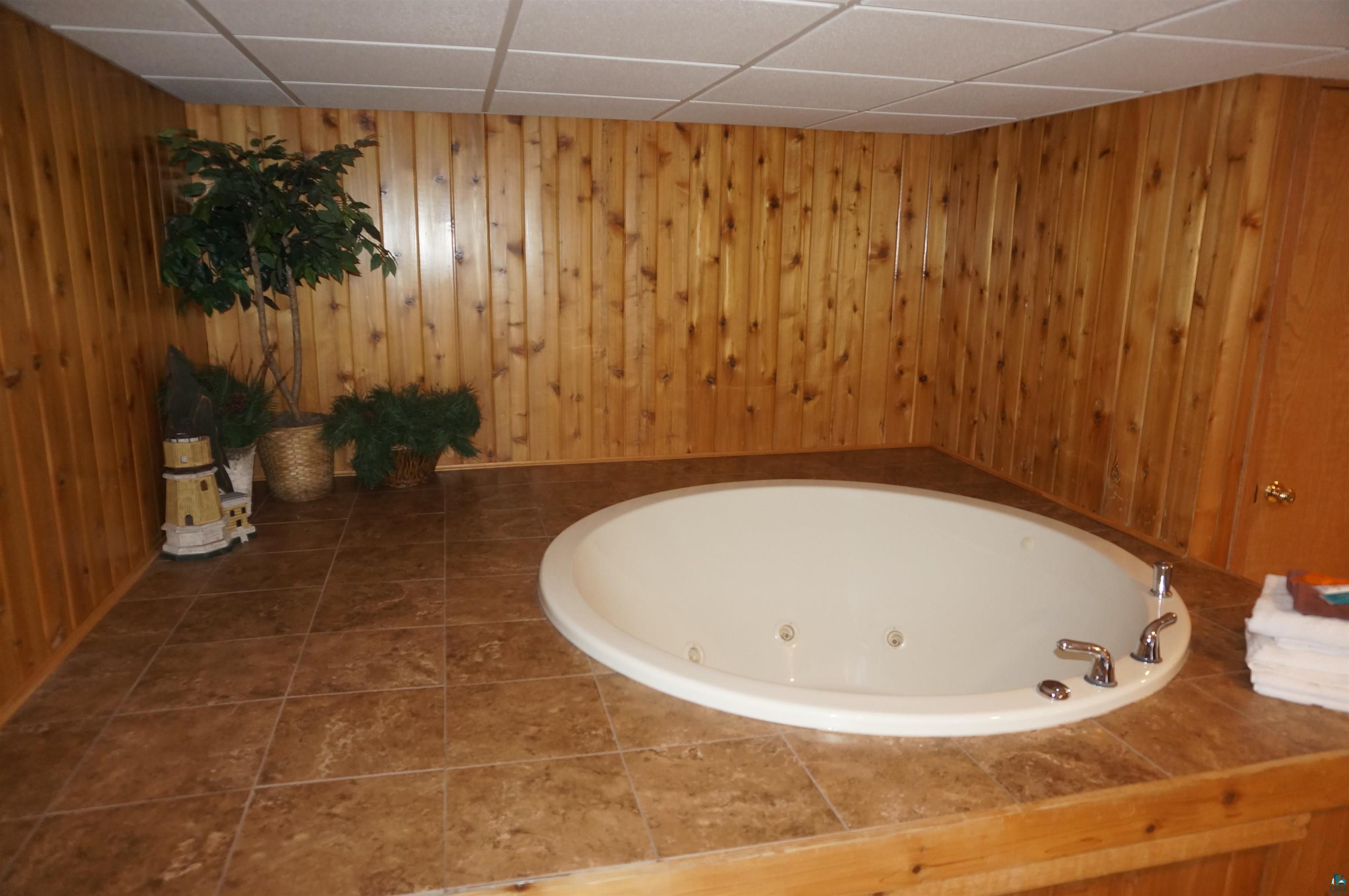 1567 Superior Shores, ##27, Two Harbors, MN 55616 Listing Photo  10