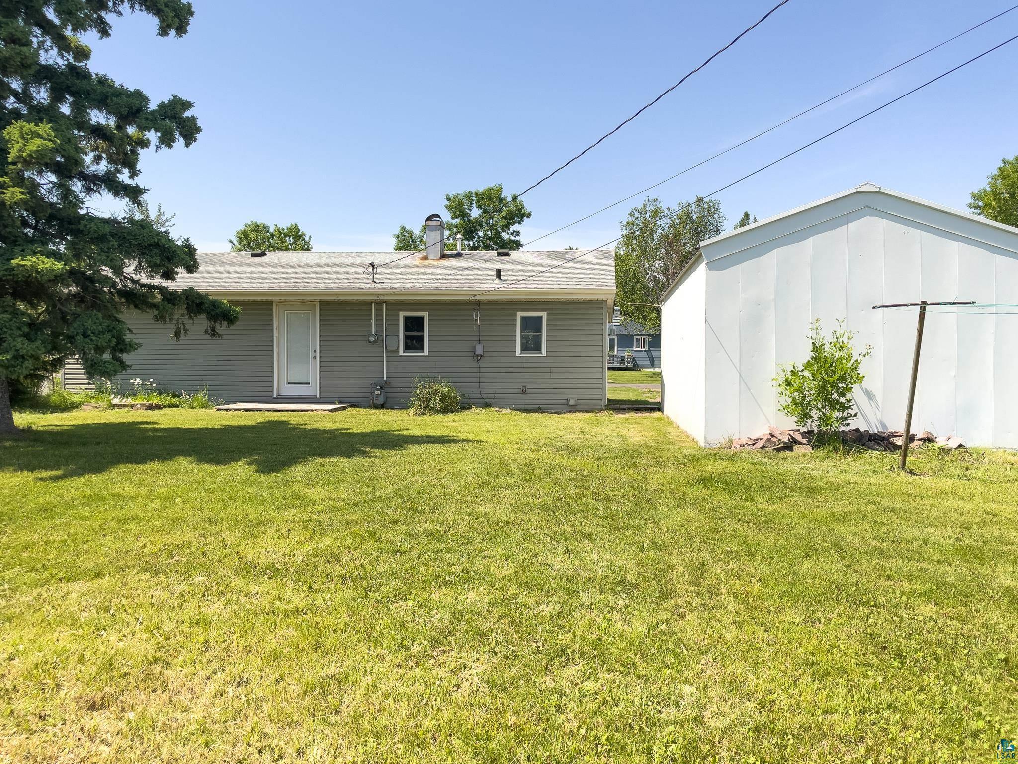 53 Edwards Dr, Silver Bay, MN 55614 Listing Photo  2