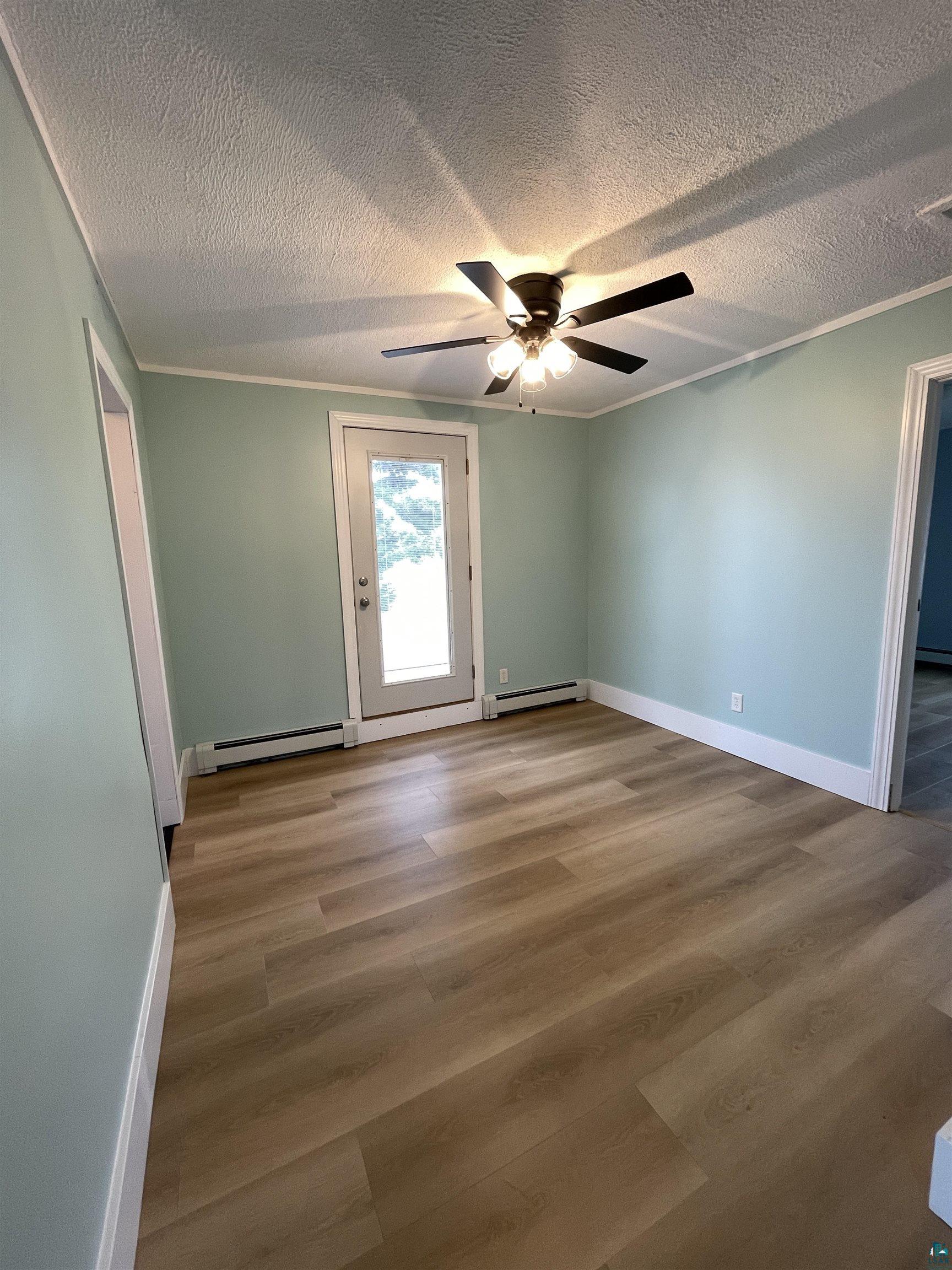 53 Edwards Dr, Silver Bay, MN 55614 Listing Photo  13