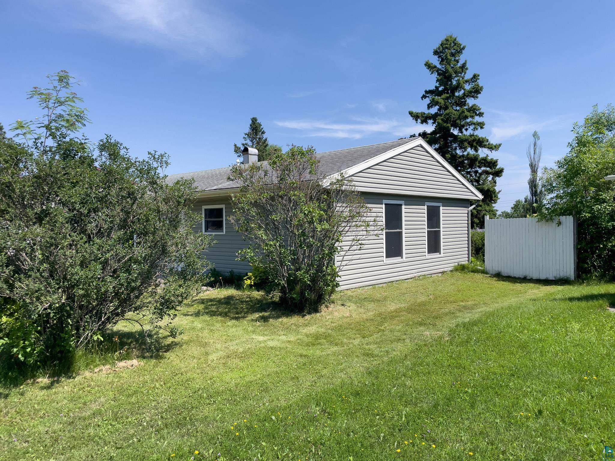 53 Edwards Dr, Silver Bay, MN 55614 Listing Photo  3