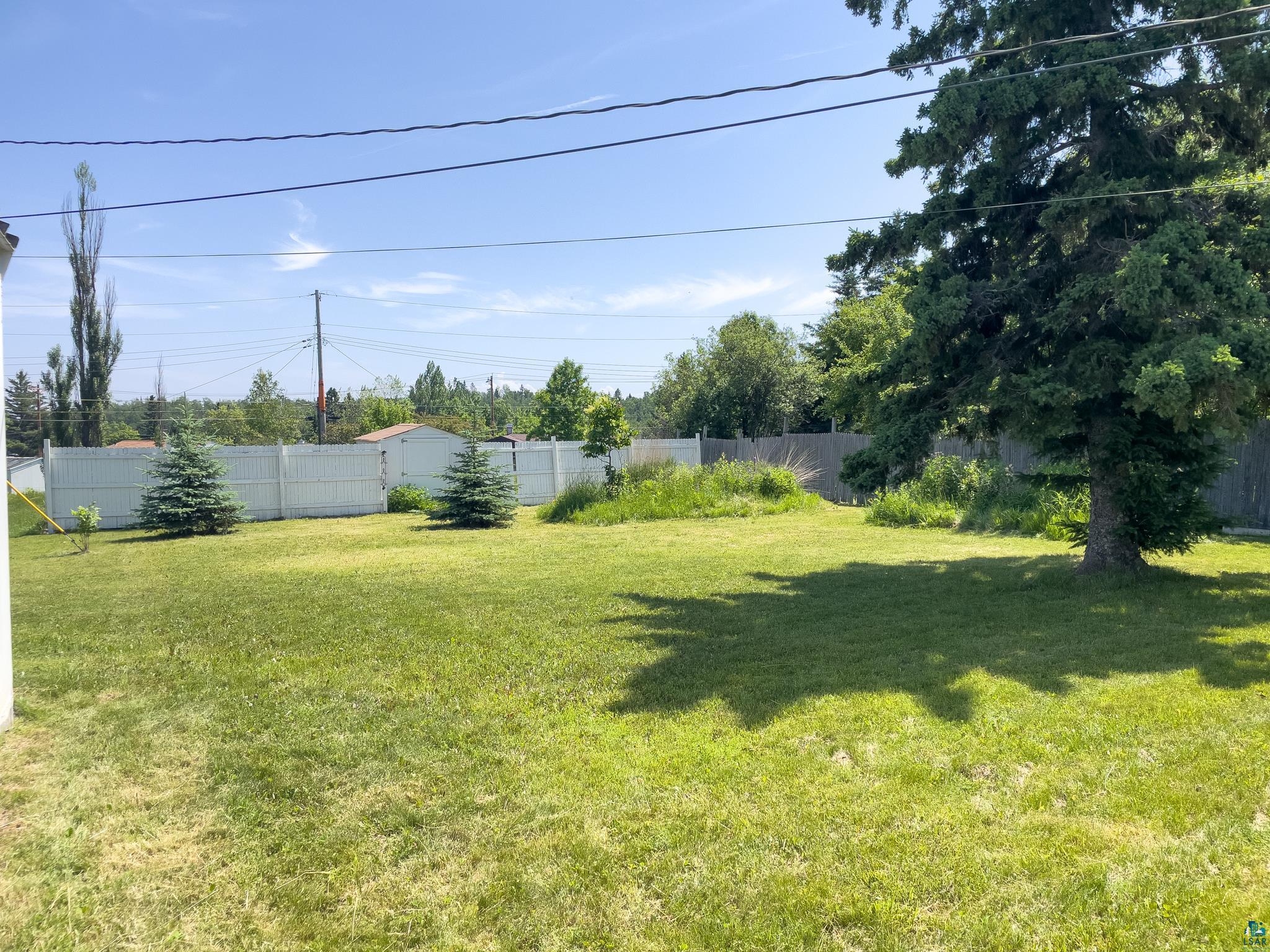 53 Edwards Dr, Silver Bay, MN 55614 Listing Photo  25