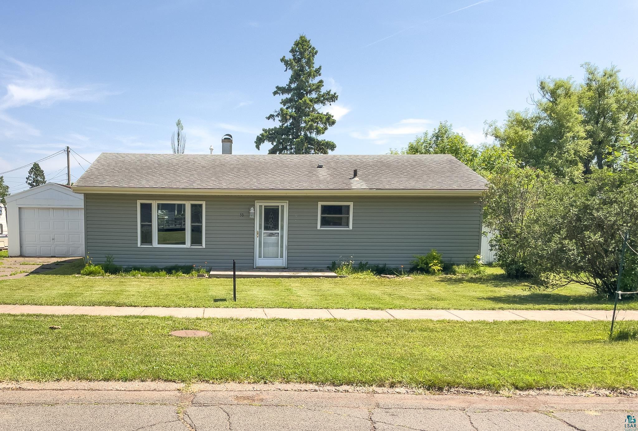 53 Edwards Dr, Silver Bay, MN 55614 Listing Photo  30