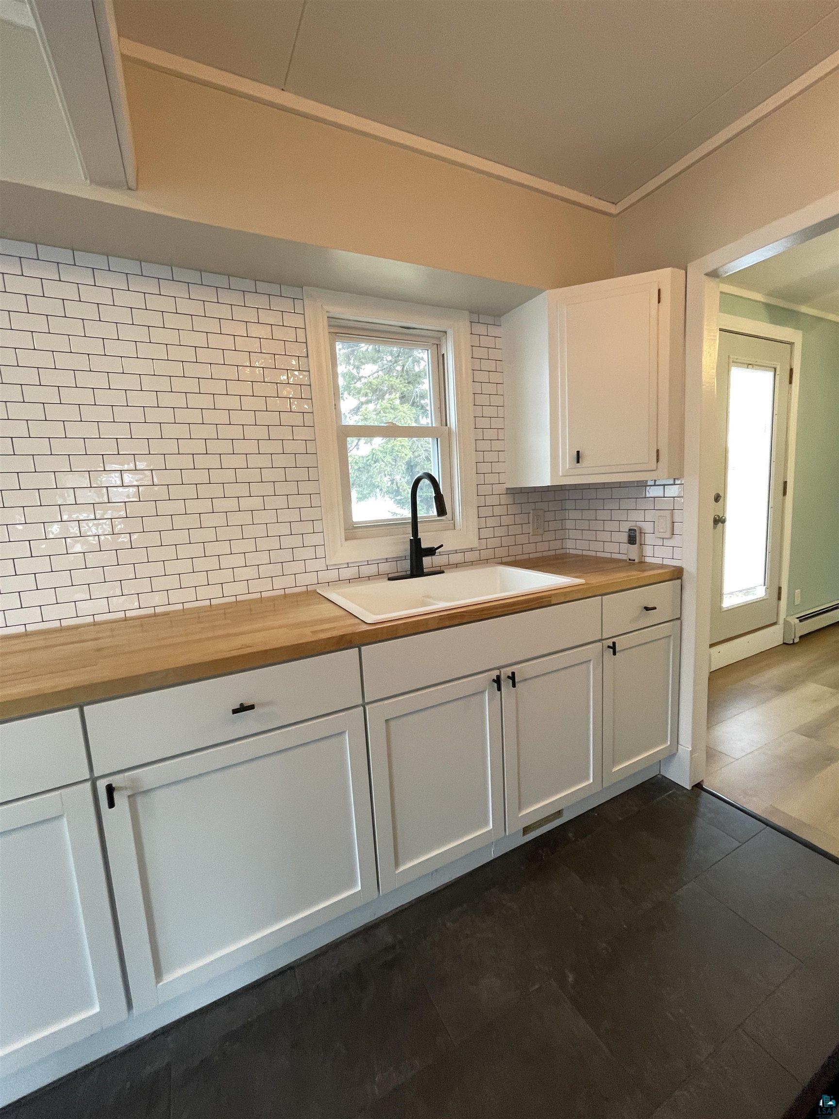 53 Edwards Dr, Silver Bay, MN 55614 Listing Photo  5
