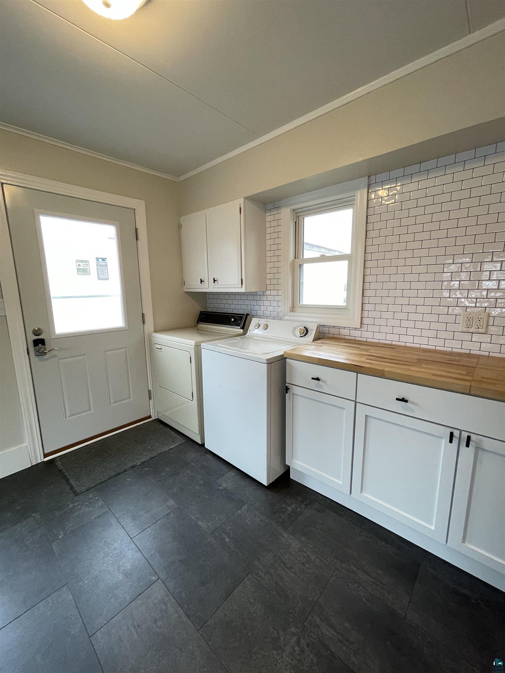 53 Edwards Dr, Silver Bay, MN 55614 Listing Photo  7