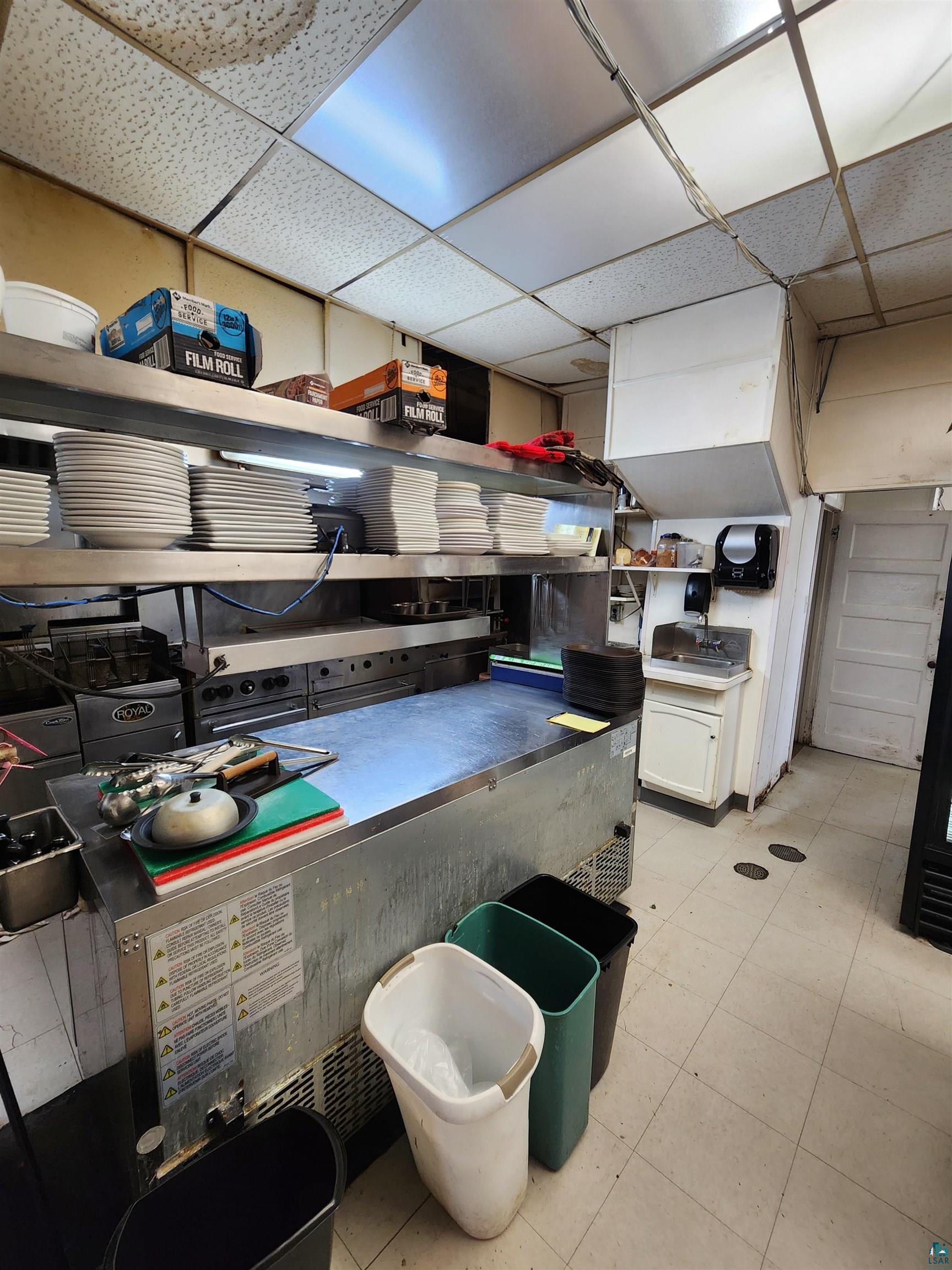 5221 E 4th St, Superior, WI 54880 Listing Photo  20