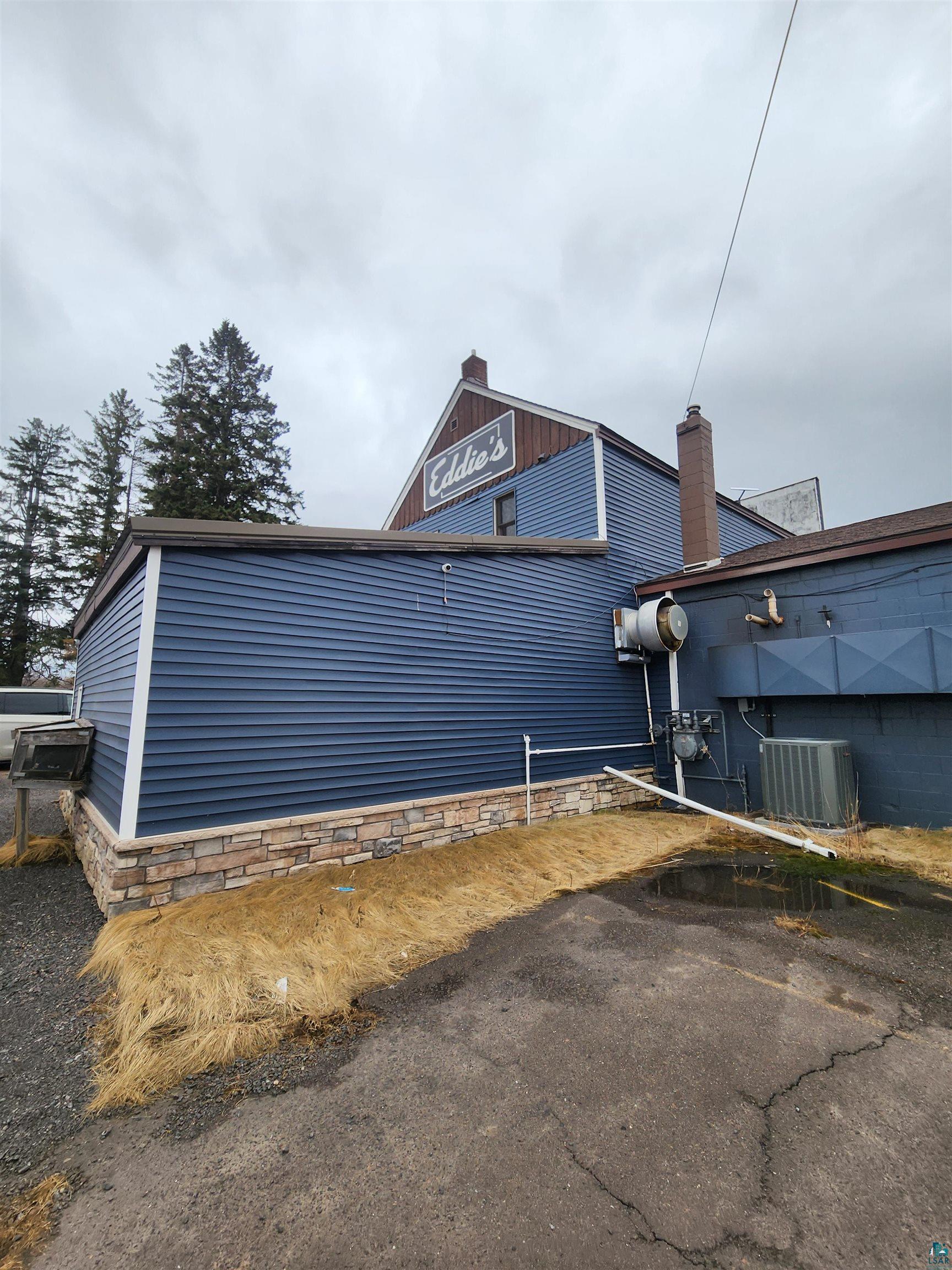 5221 E 4th St, Superior, WI 54880 Listing Photo  27