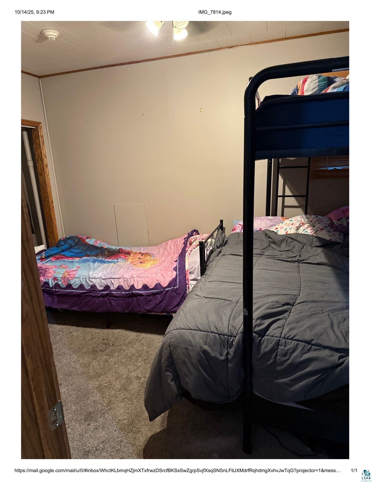 5221 E 4th St, Superior, WI 54880 Listing Photo  28