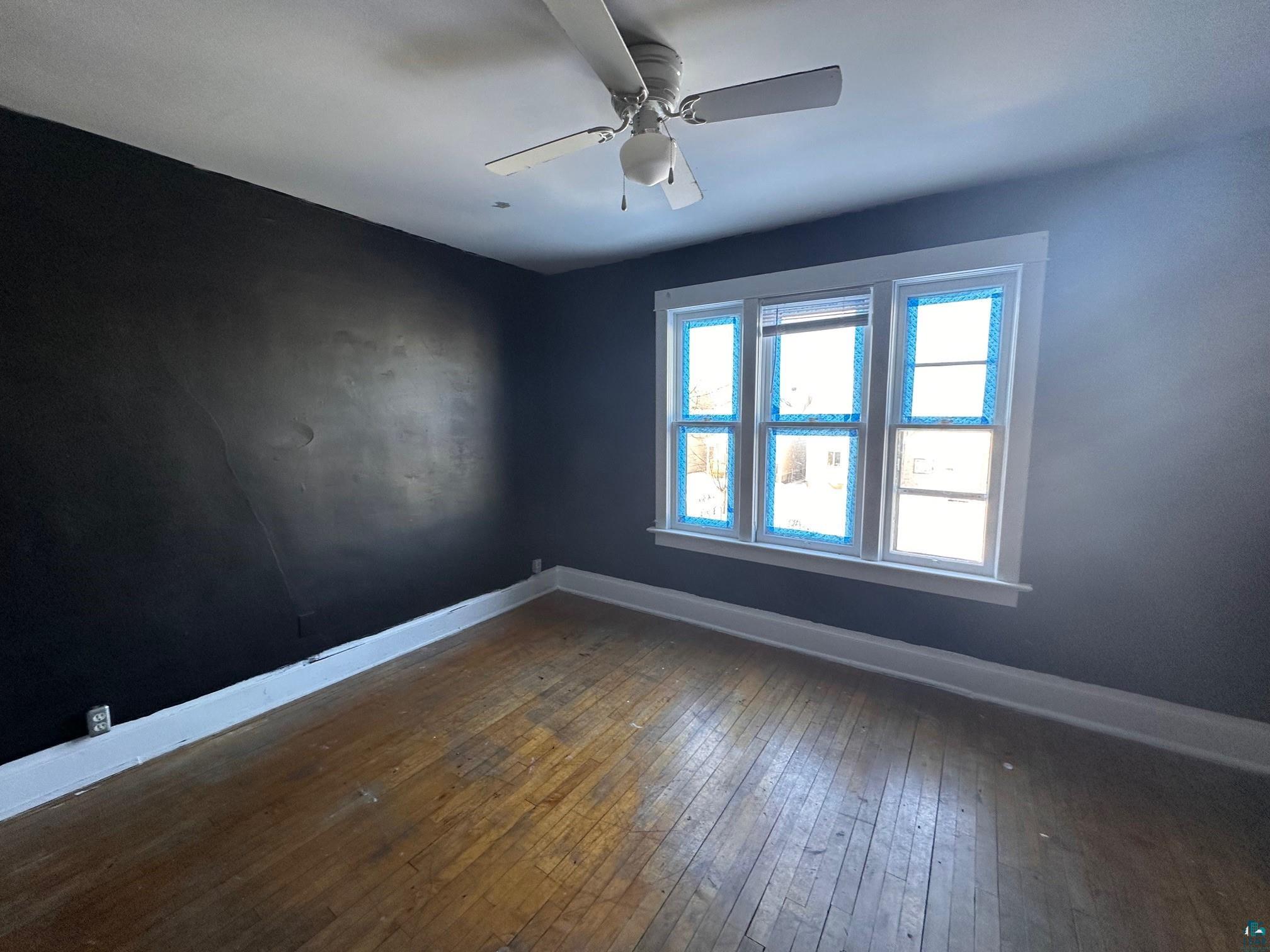 1620 Banks Ave, Superior, WI 54880 Listing Photo  14