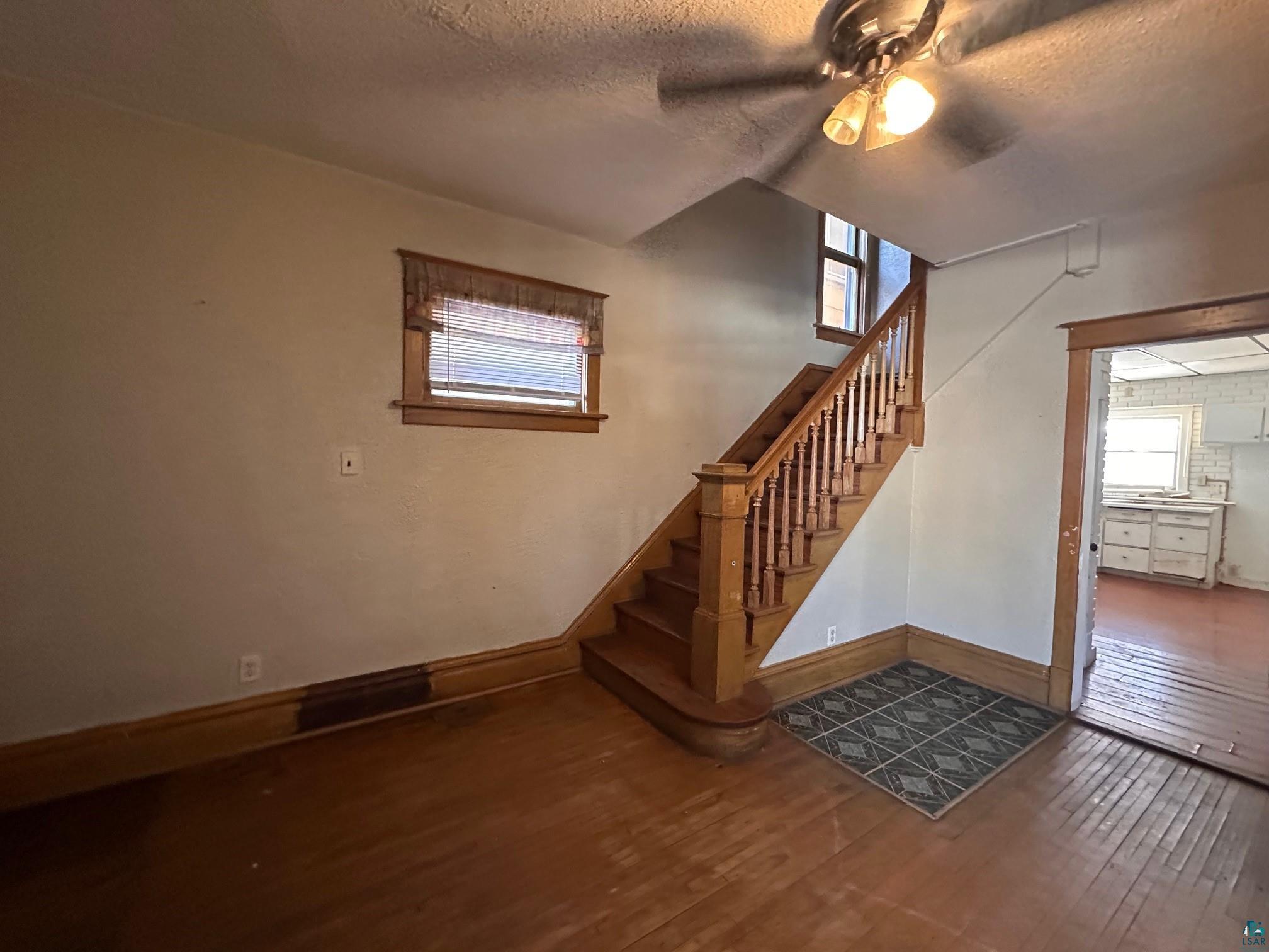 1620 Banks Ave, Superior, WI 54880 Listing Photo  3