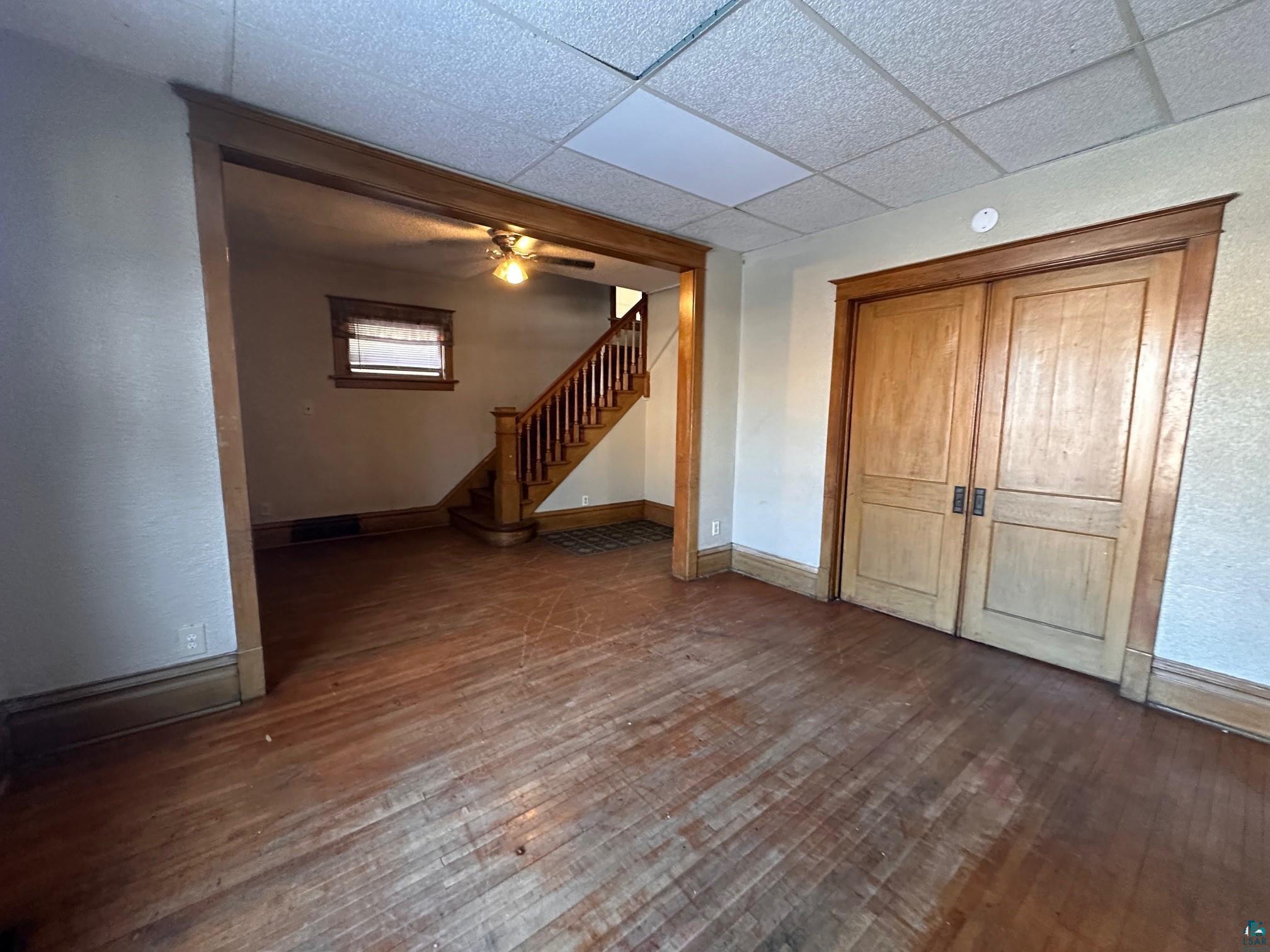 1620 Banks Ave, Superior, WI 54880 Listing Photo  4
