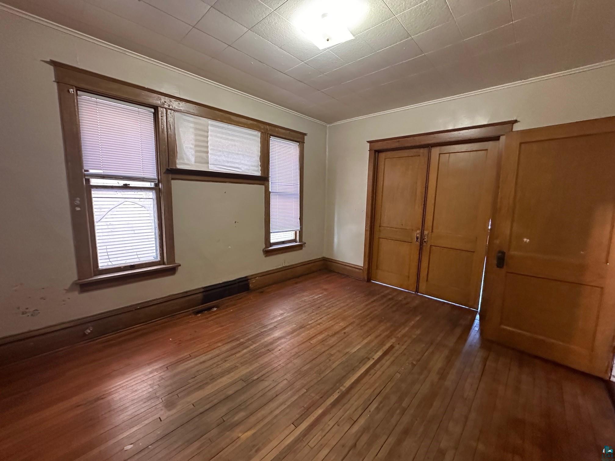 1620 Banks Ave, Superior, WI 54880 Listing Photo  8