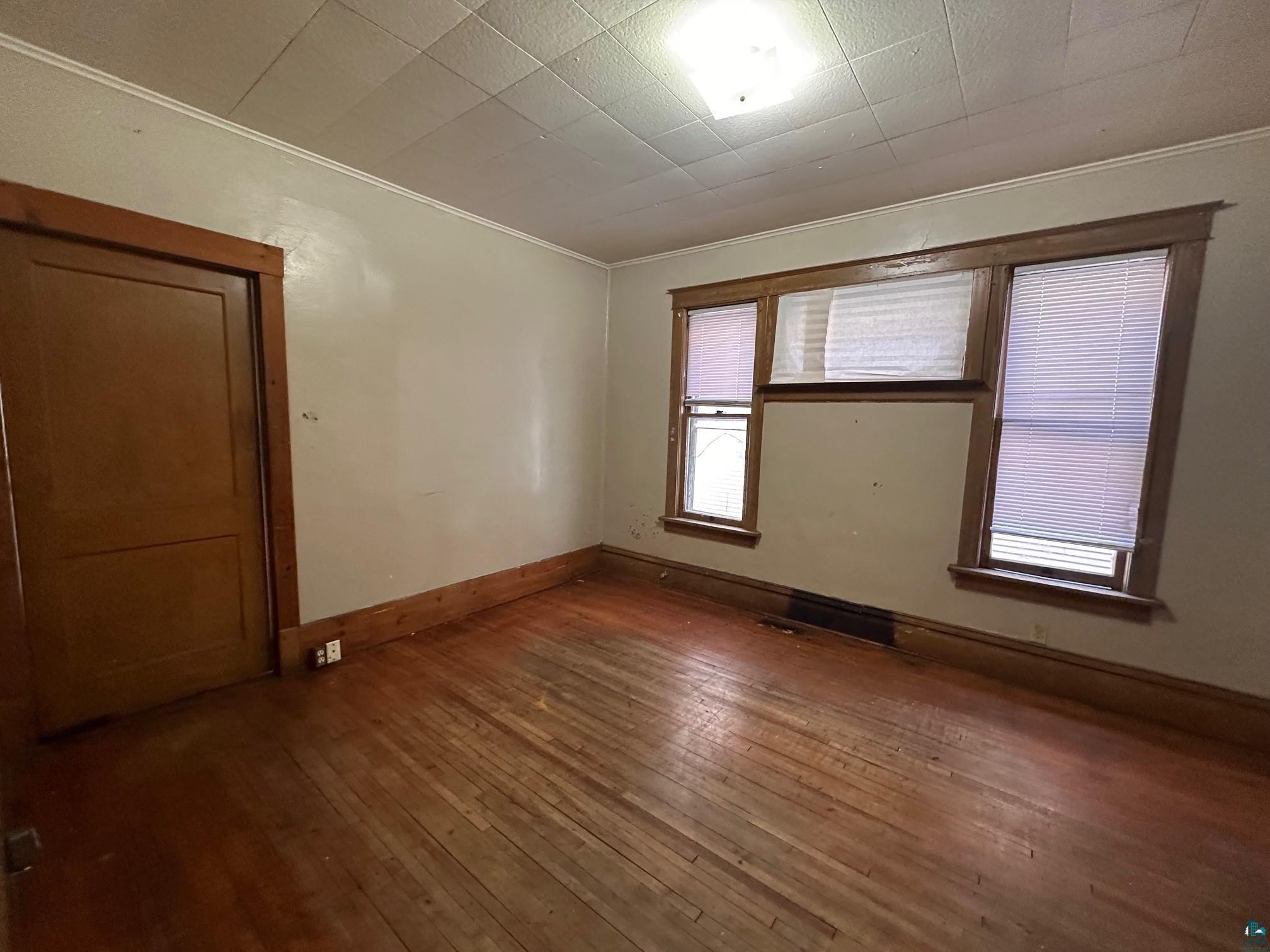 1620 Banks Ave, Superior, WI 54880 Listing Photo  9