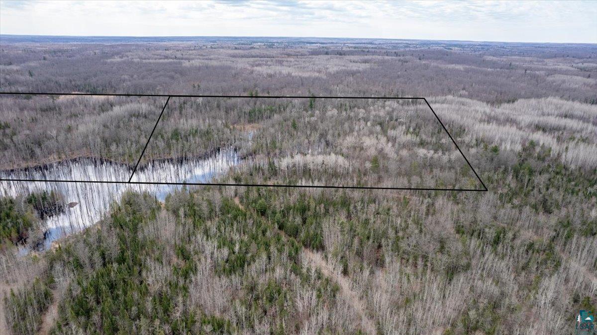 5600 Otto Rd, South Range, WI 54847 Listing Photo  1