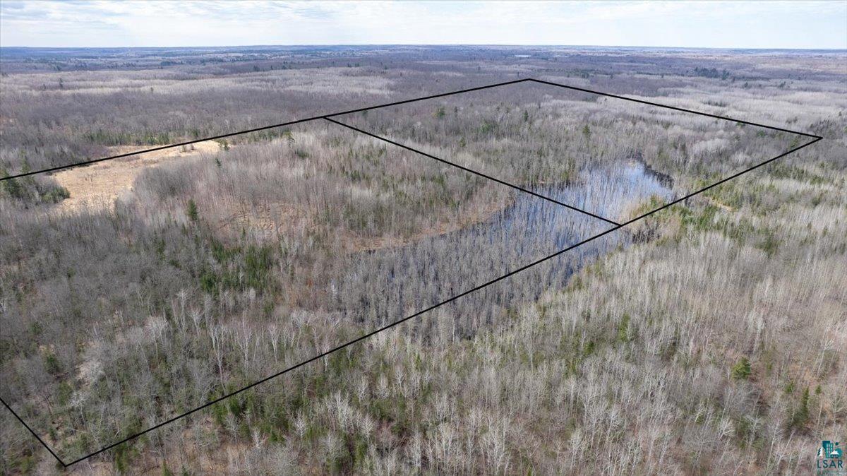 5600 Otto Rd, South Range, WI 54847 Listing Photo  3