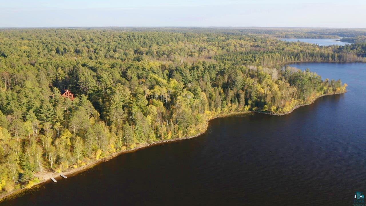 7236 Far North Rd, Orr, MN 55771 Listing Photo  2