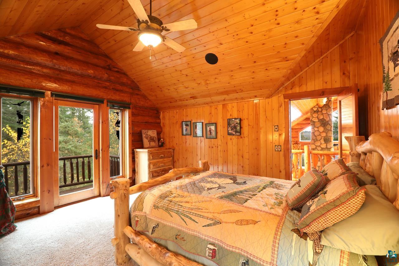 7236 Far North Rd, Orr, MN 55771 Listing Photo  15