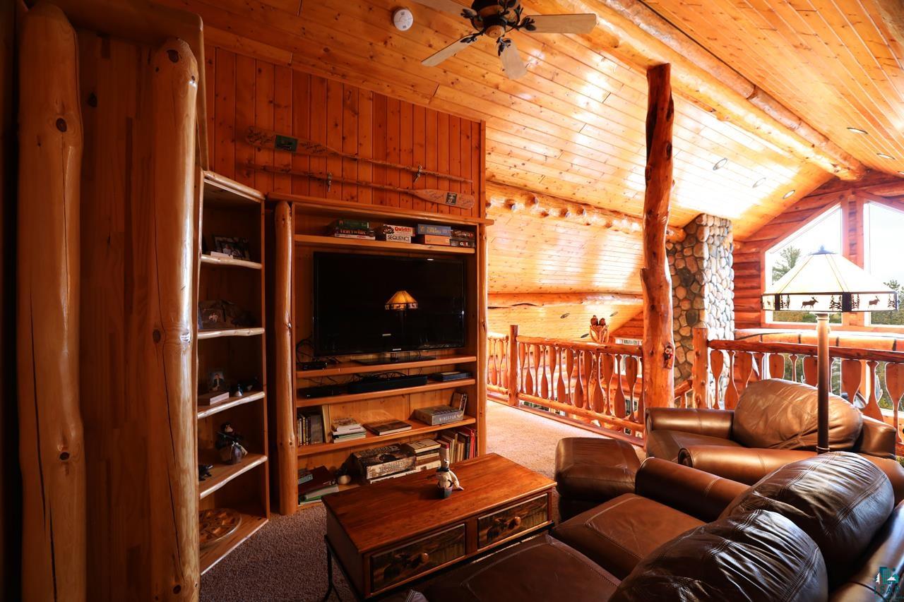 7236 Far North Rd, Orr, MN 55771 Listing Photo  16