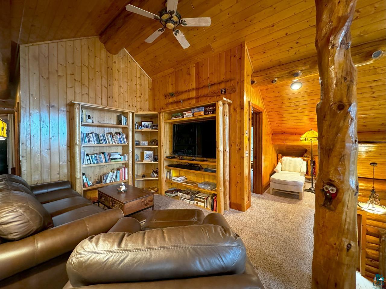 7236 Far North Rd, Orr, MN 55771 Listing Photo  17