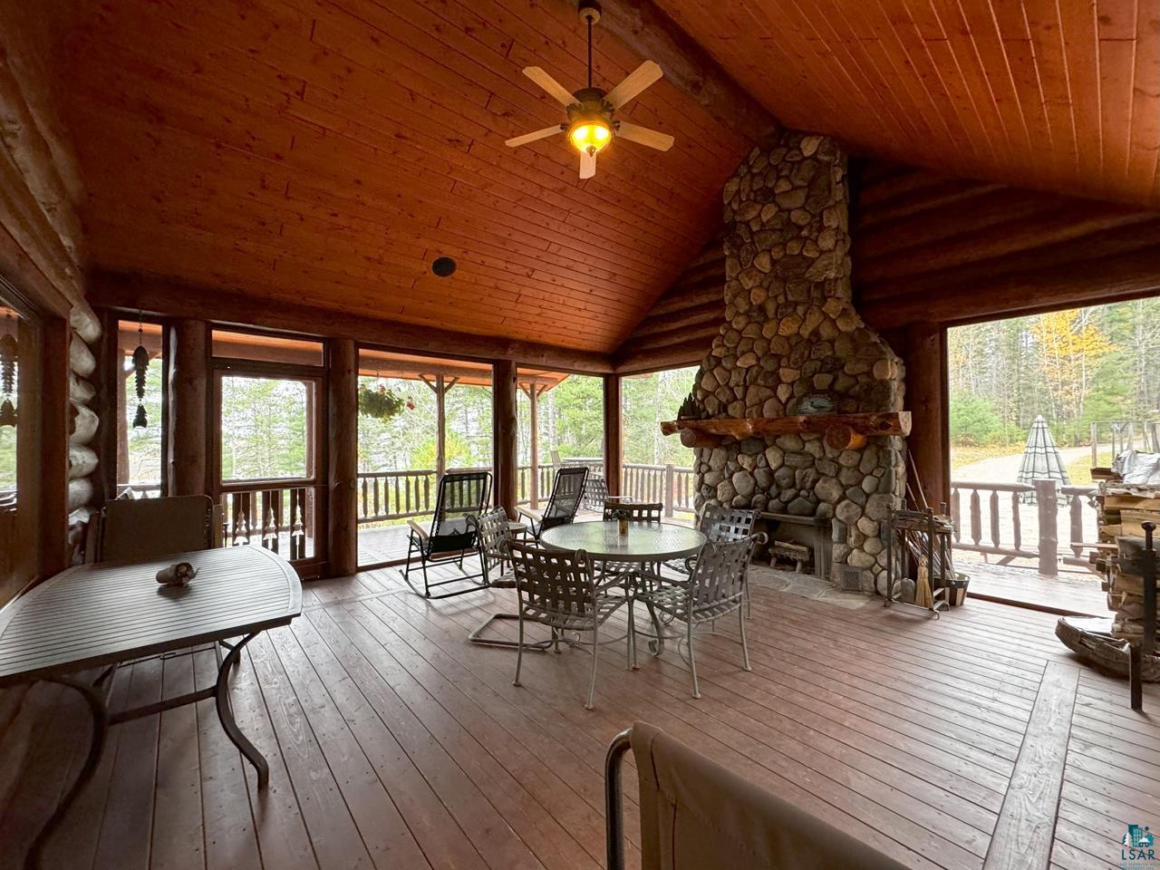 7236 Far North Rd, Orr, MN 55771 Listing Photo  19