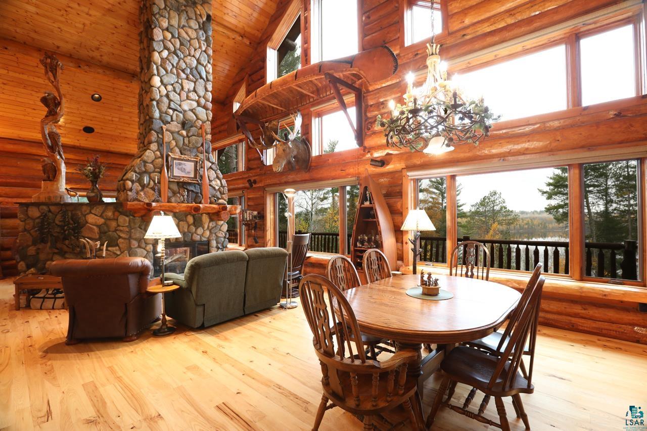 7236 Far North Rd, Orr, MN 55771 Listing Photo  3