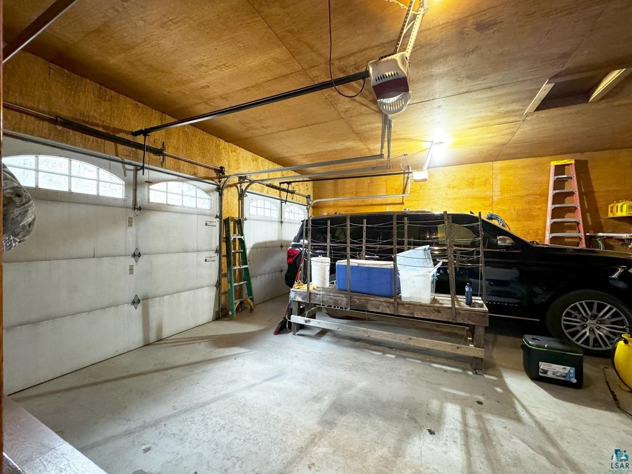 7236 Far North Rd, Orr, MN 55771 Listing Photo  21
