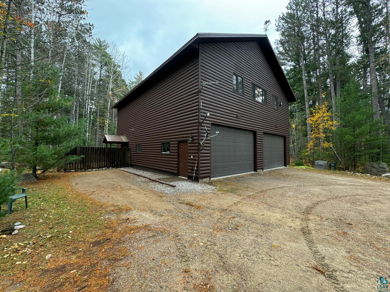 7236 Far North Rd, Orr, MN 55771 Listing Photo  22