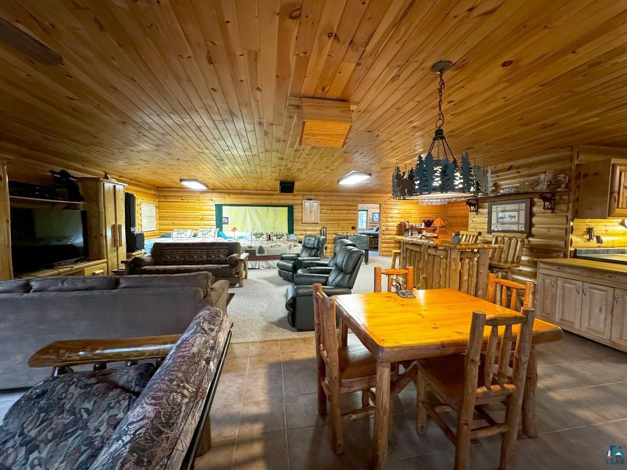 7236 Far North Rd, Orr, MN 55771 Listing Photo  23